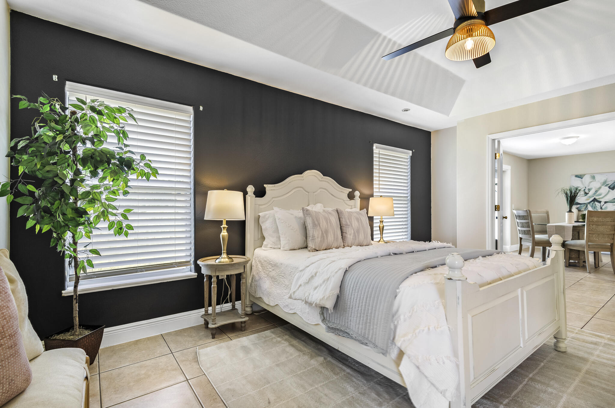 4461 Sugarberry Lane