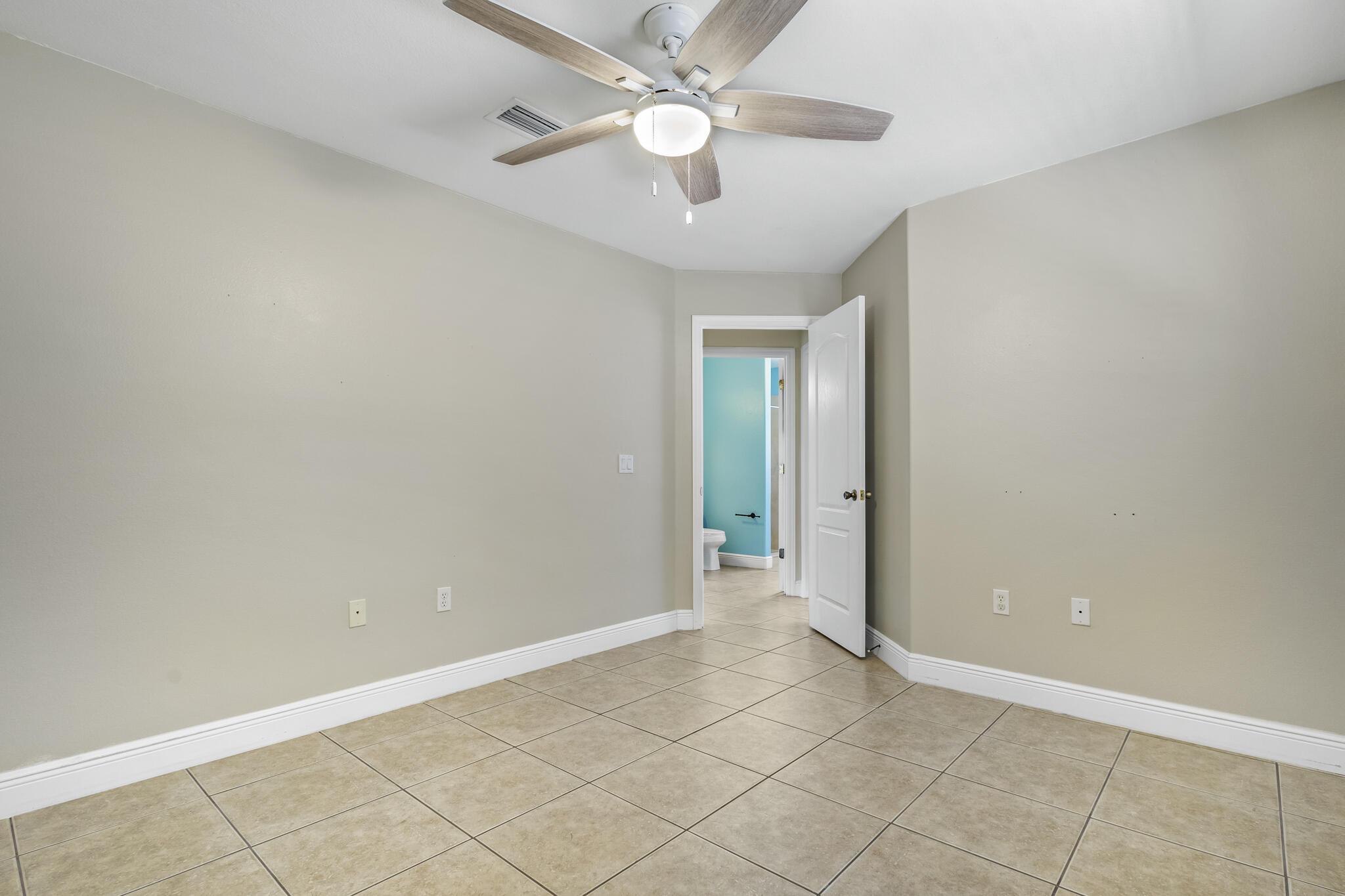 4461 Sugarberry Lane