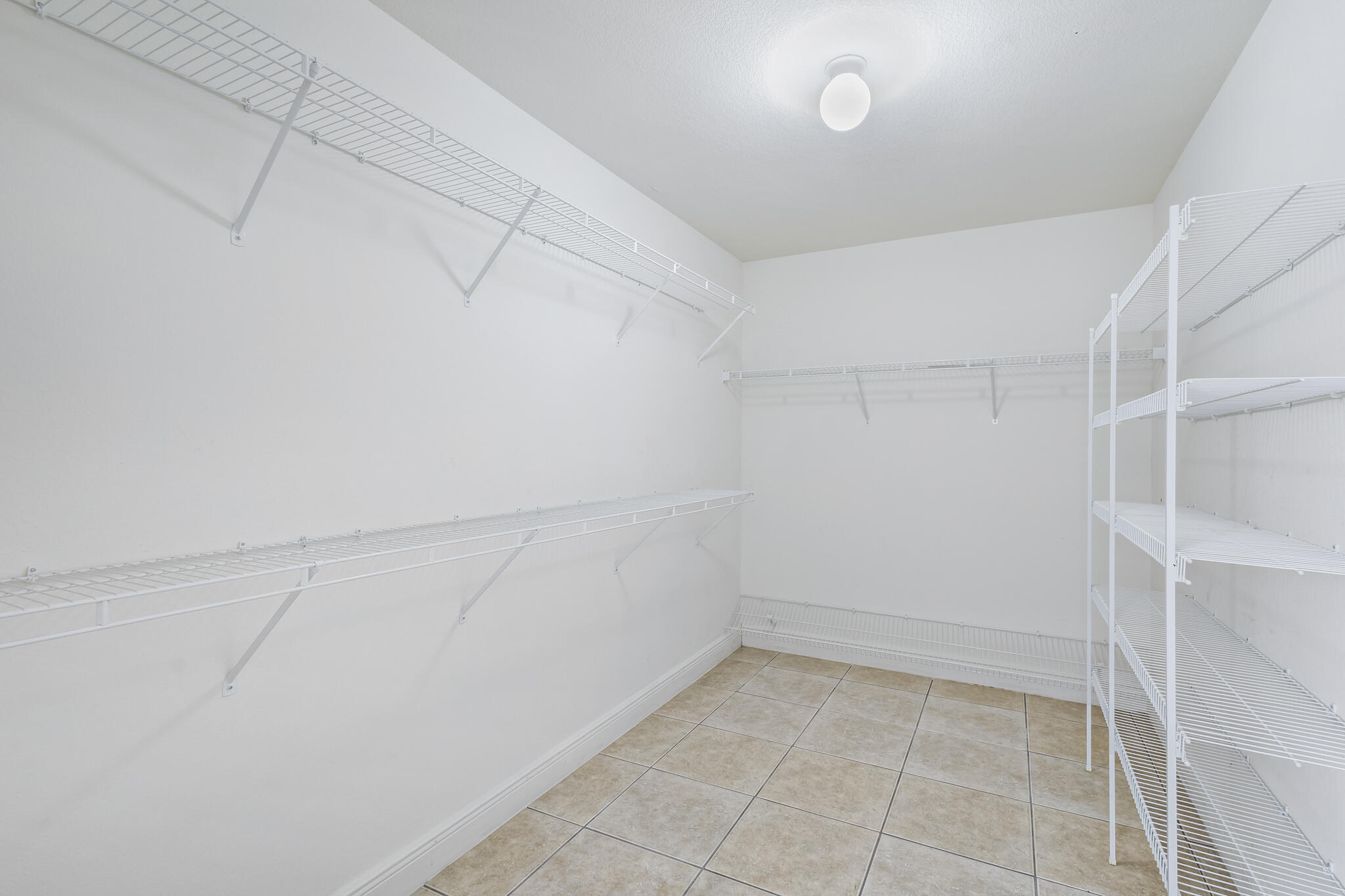 4461 Sugarberry Lane
