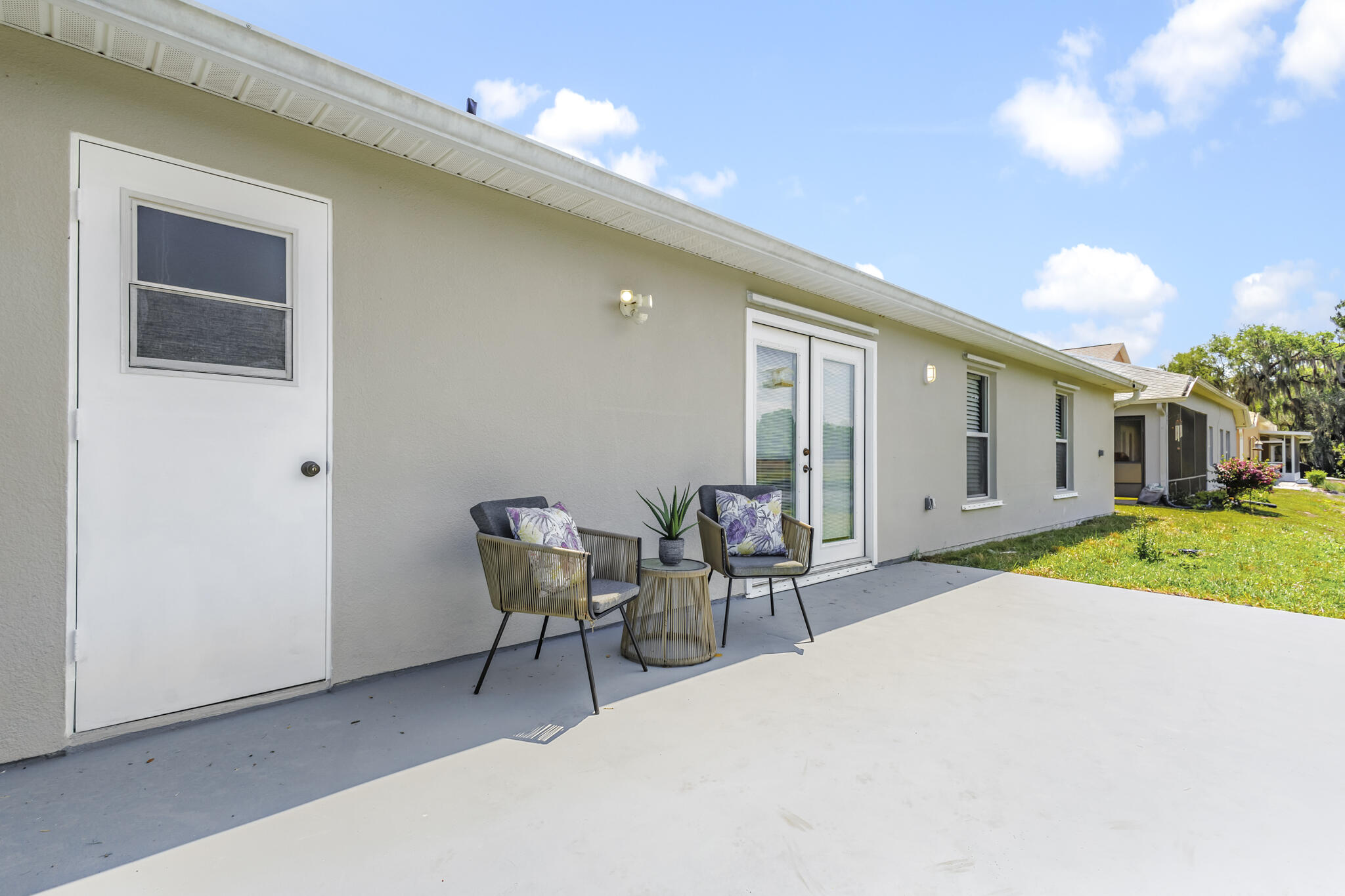 4461 Sugarberry Lane