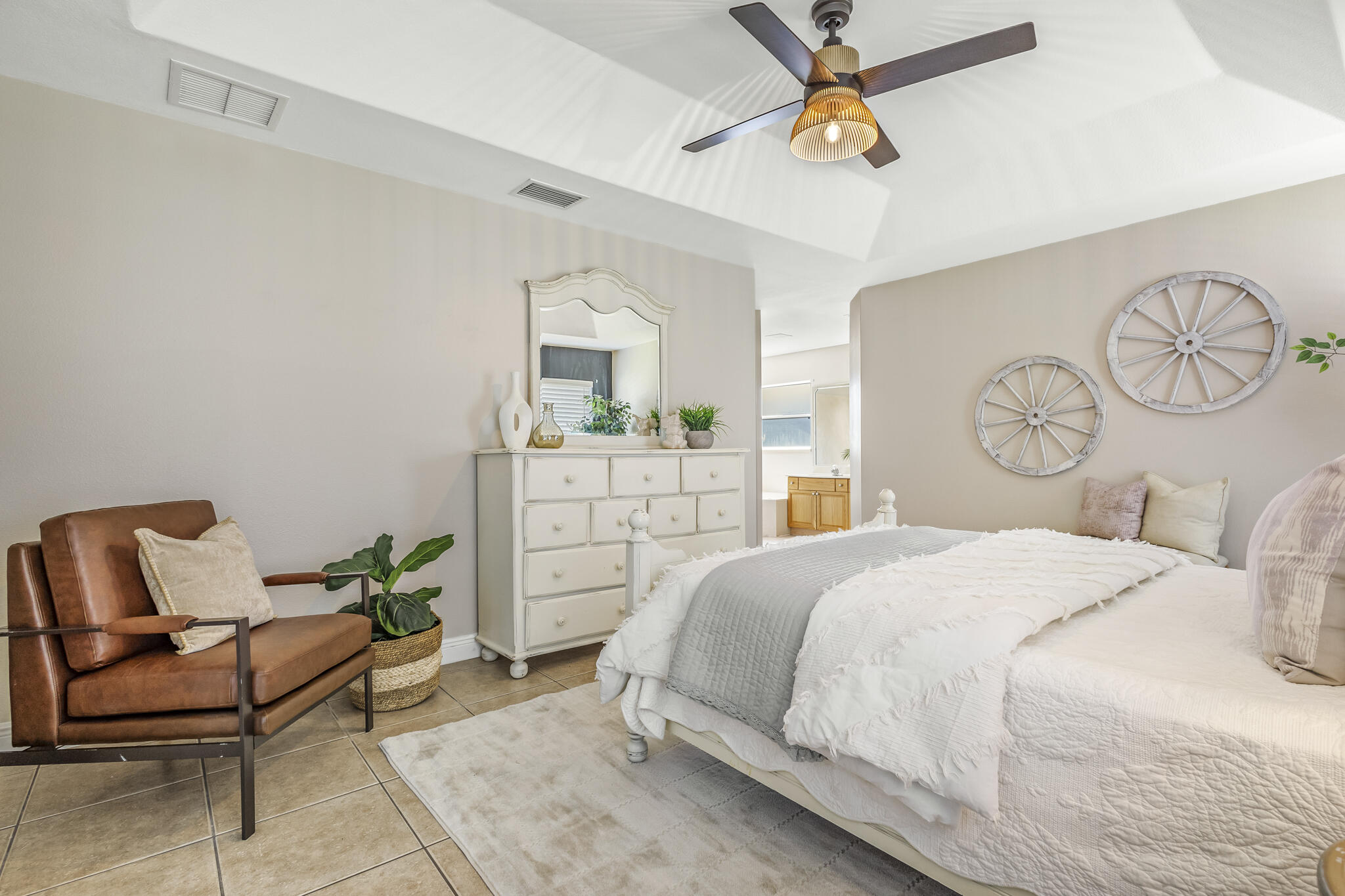 4461 Sugarberry Lane