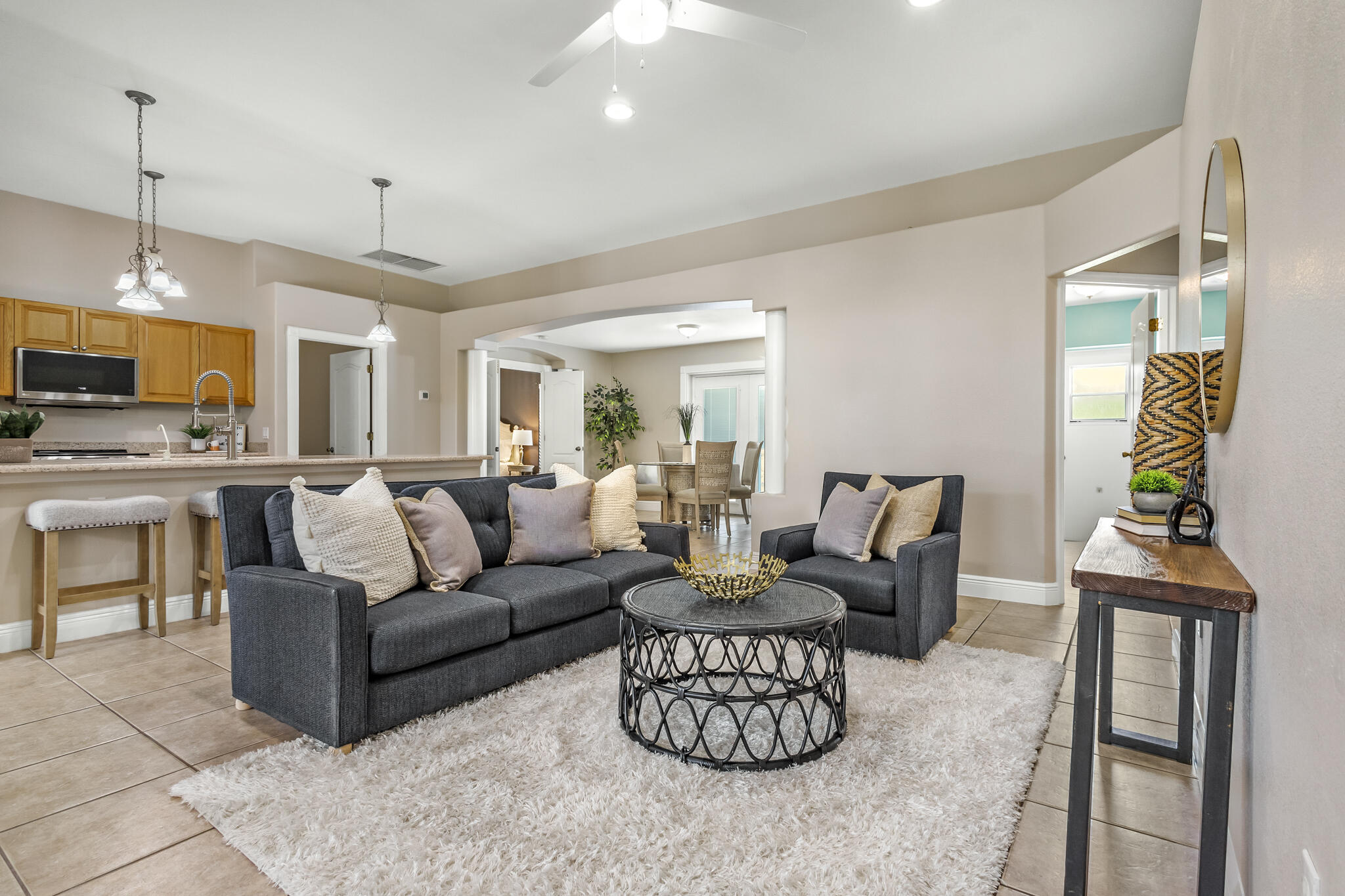 4461 Sugarberry Lane