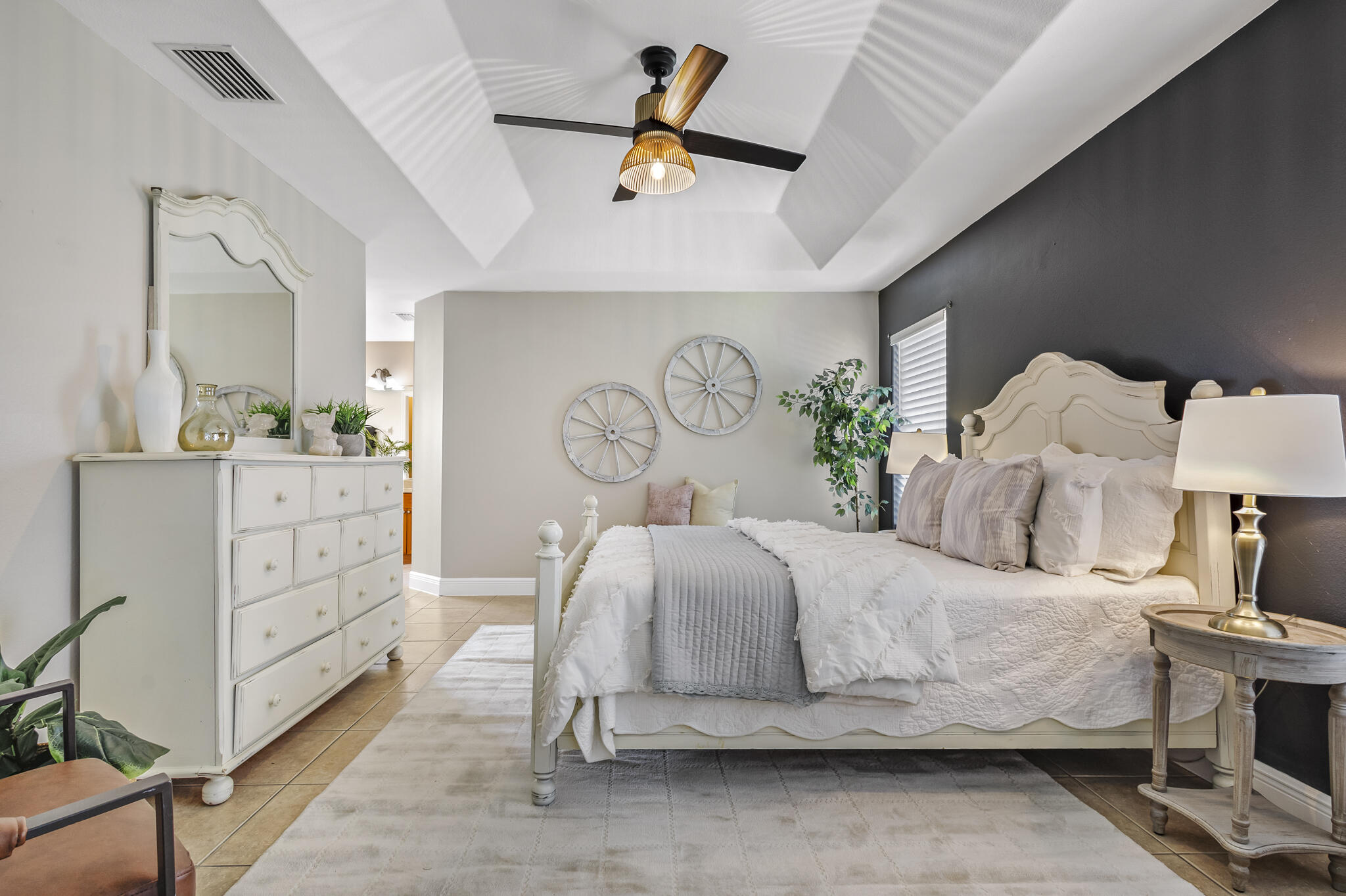 4461 Sugarberry Lane