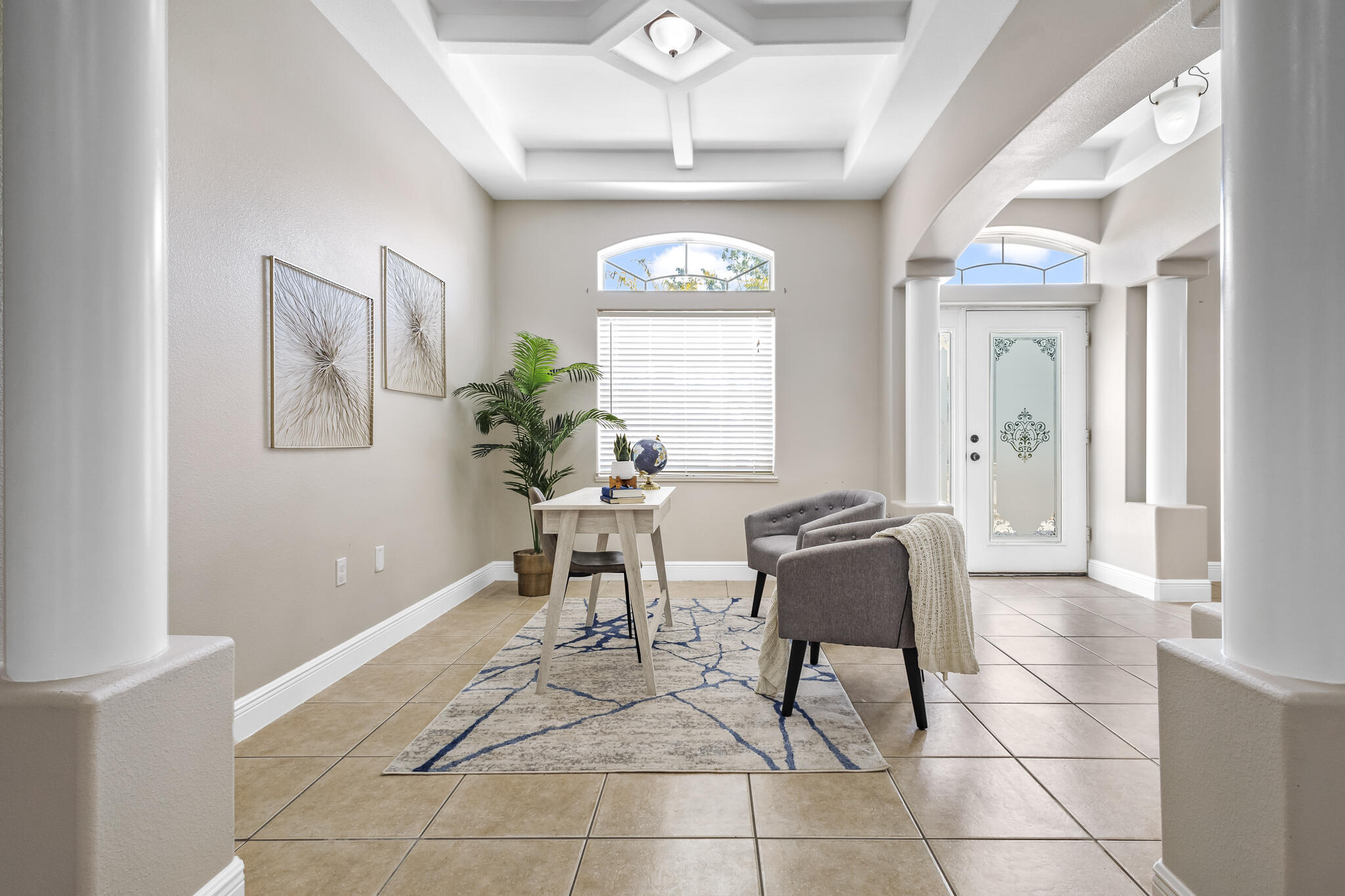 4461 Sugarberry Lane