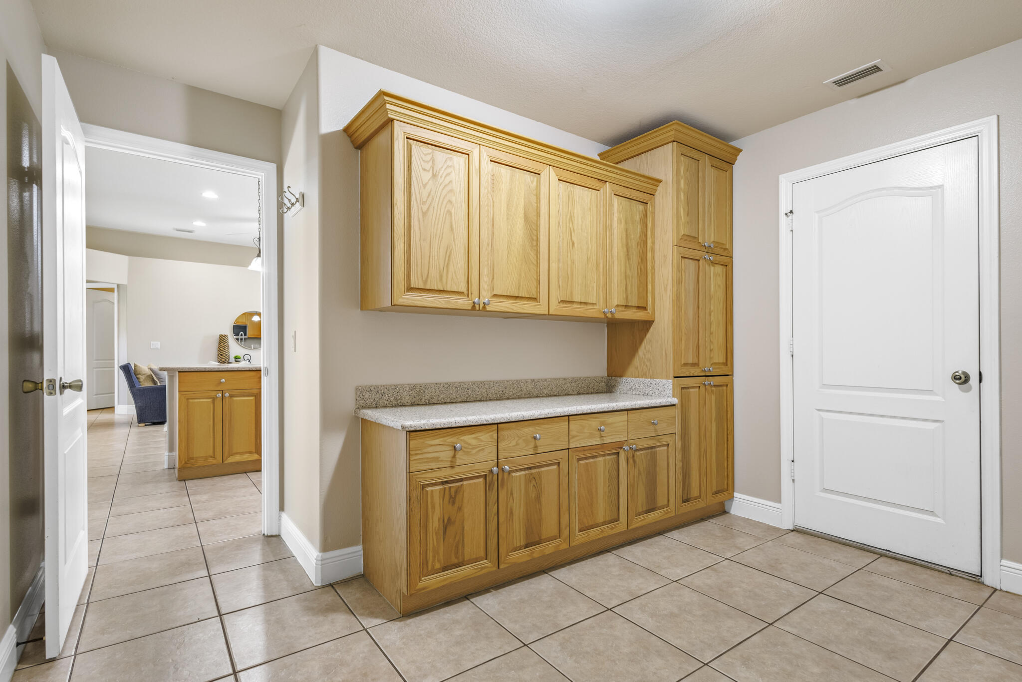 4461 Sugarberry Lane