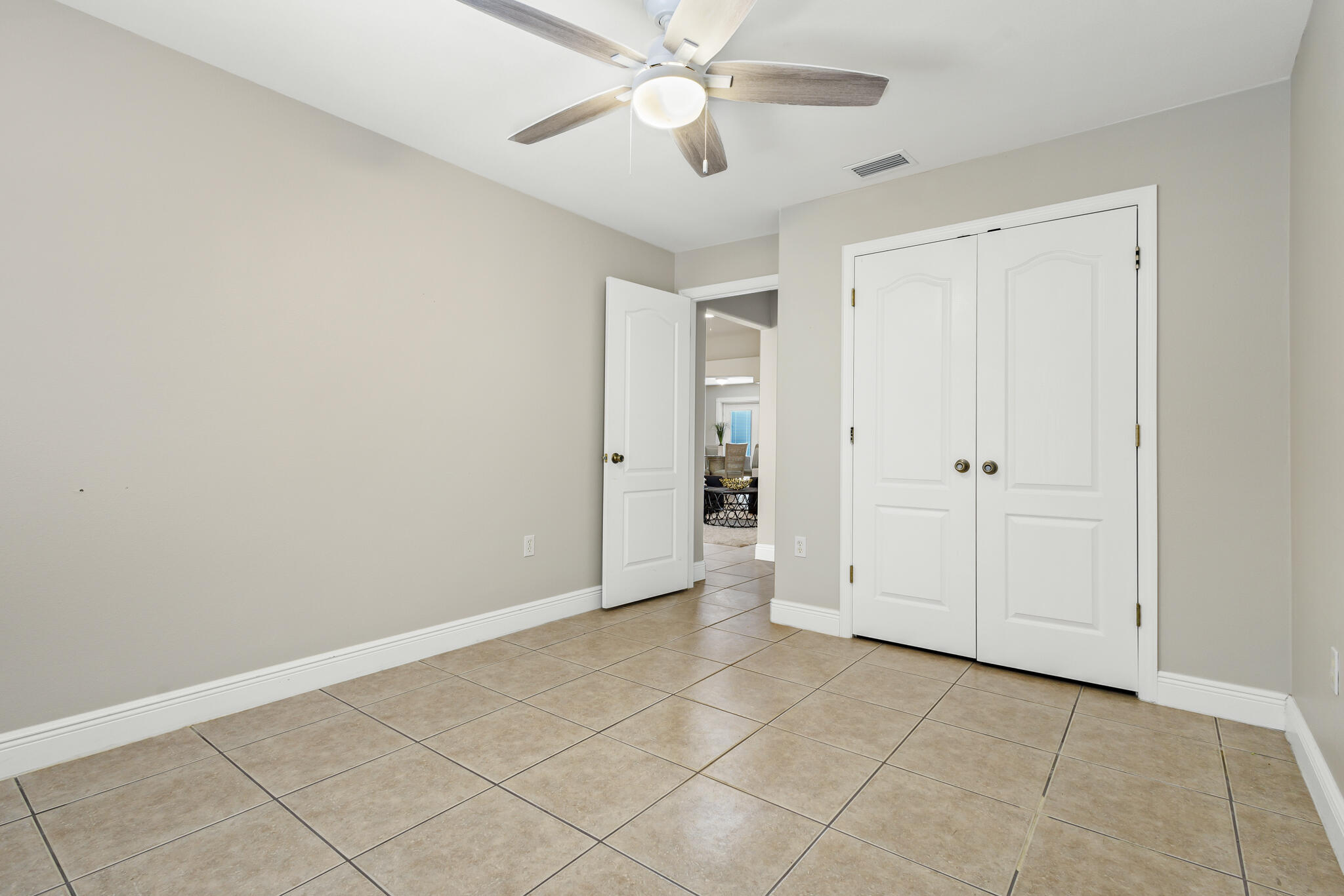4461 Sugarberry Lane