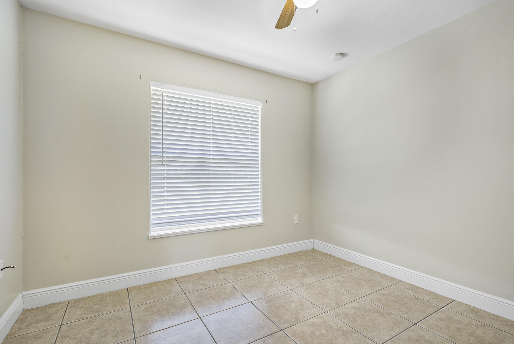 4461 Sugarberry Lane