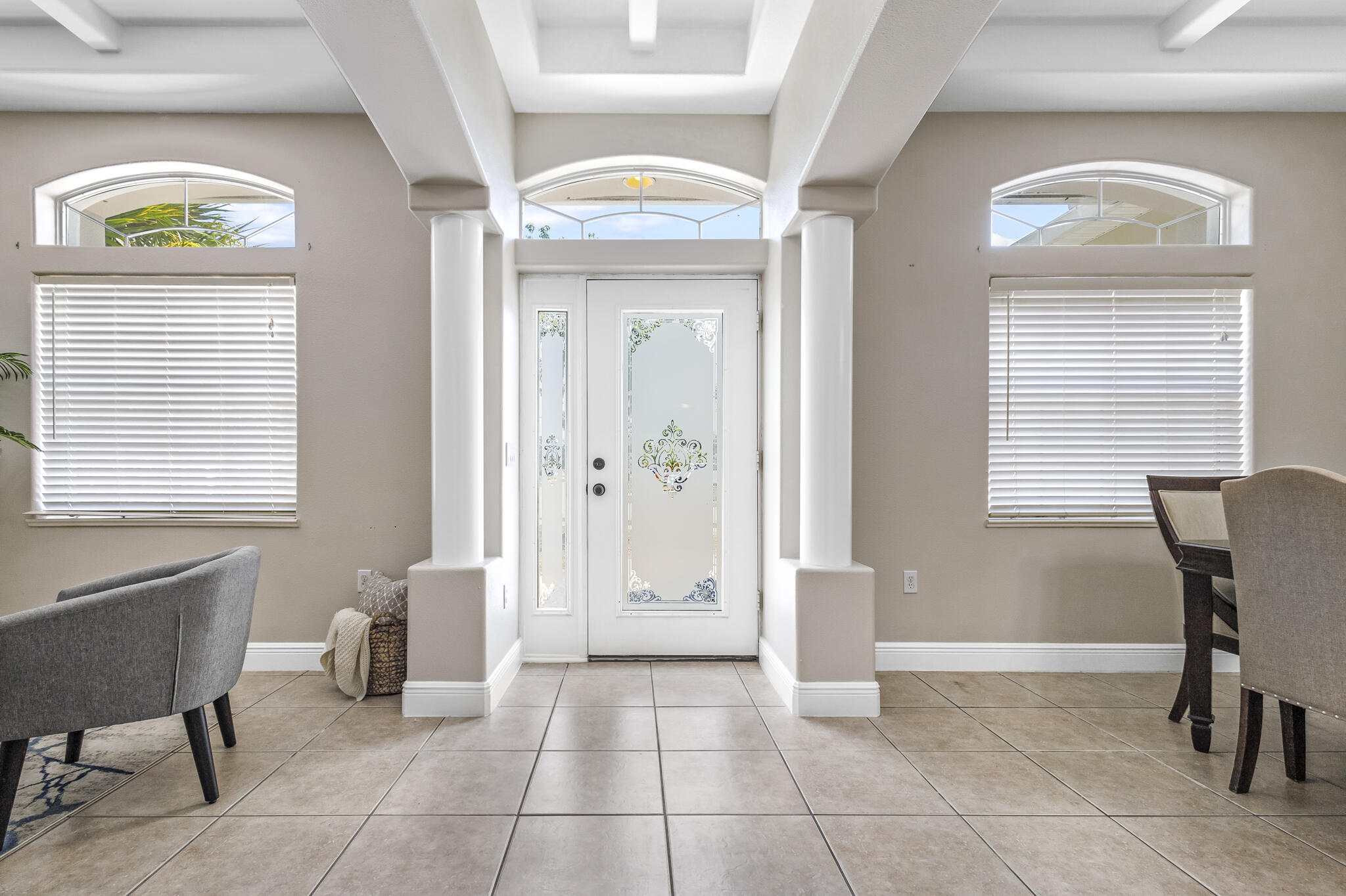 4461 Sugarberry Lane