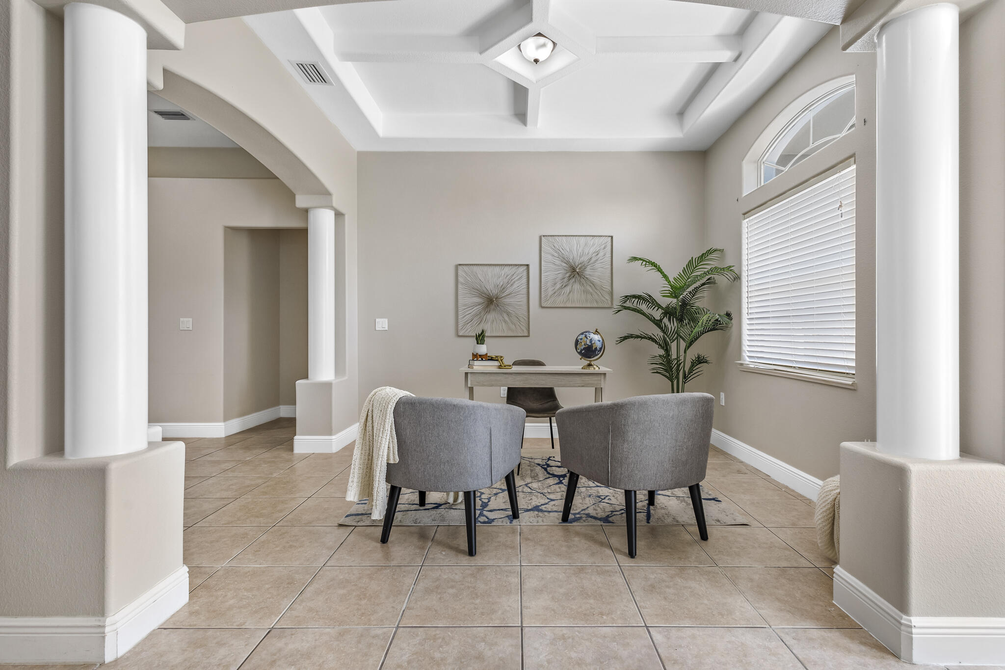 4461 Sugarberry Lane