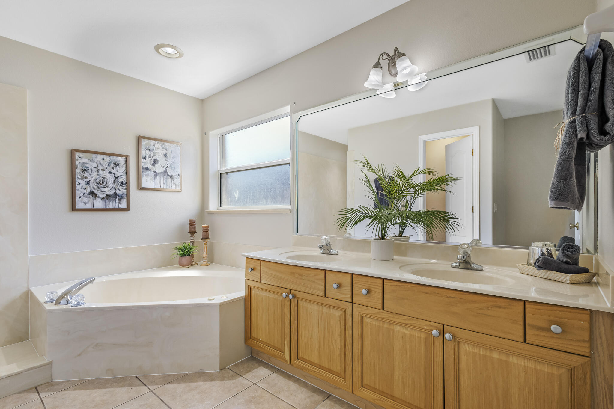 4461 Sugarberry Lane