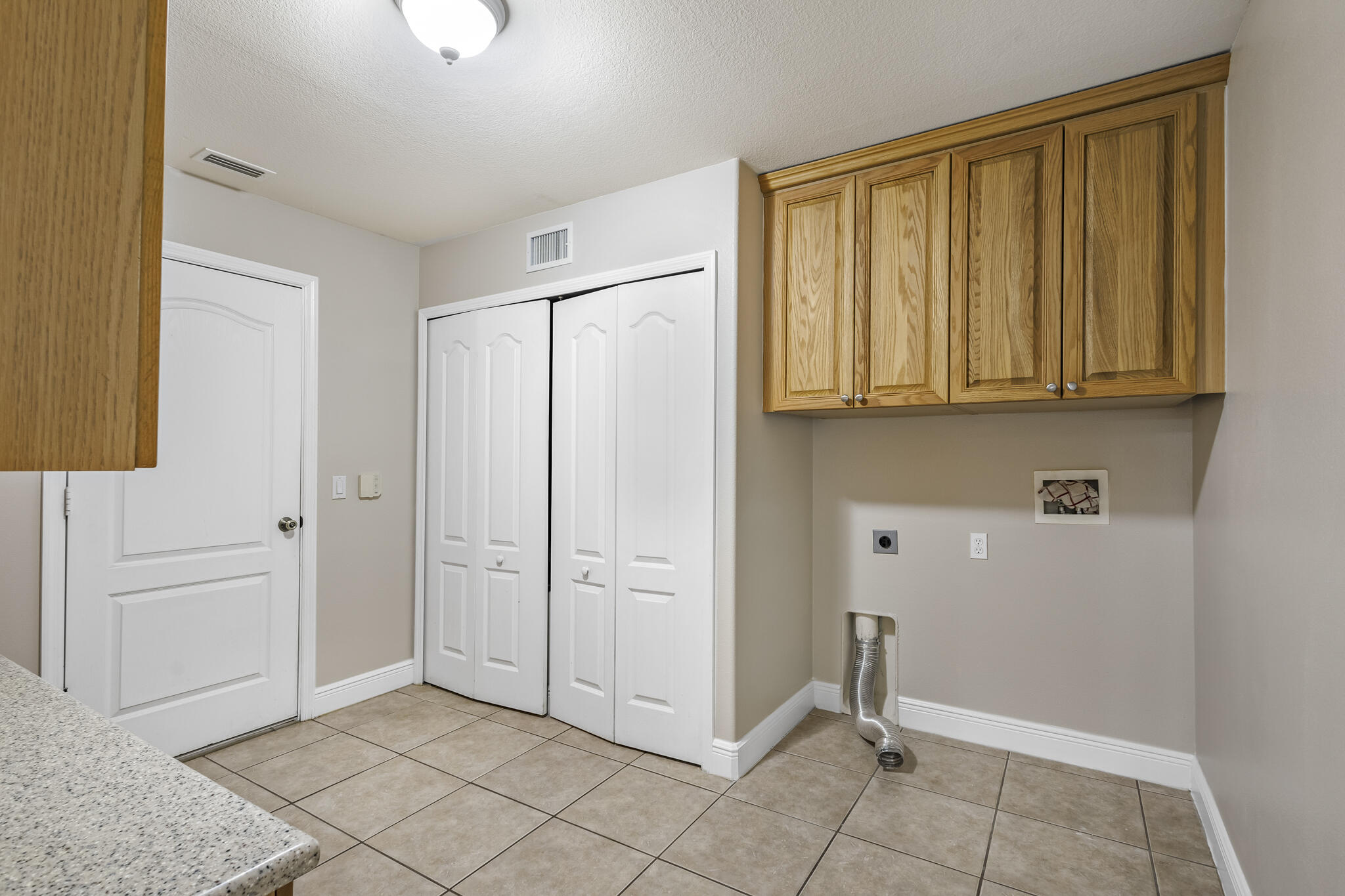 4461 Sugarberry Lane