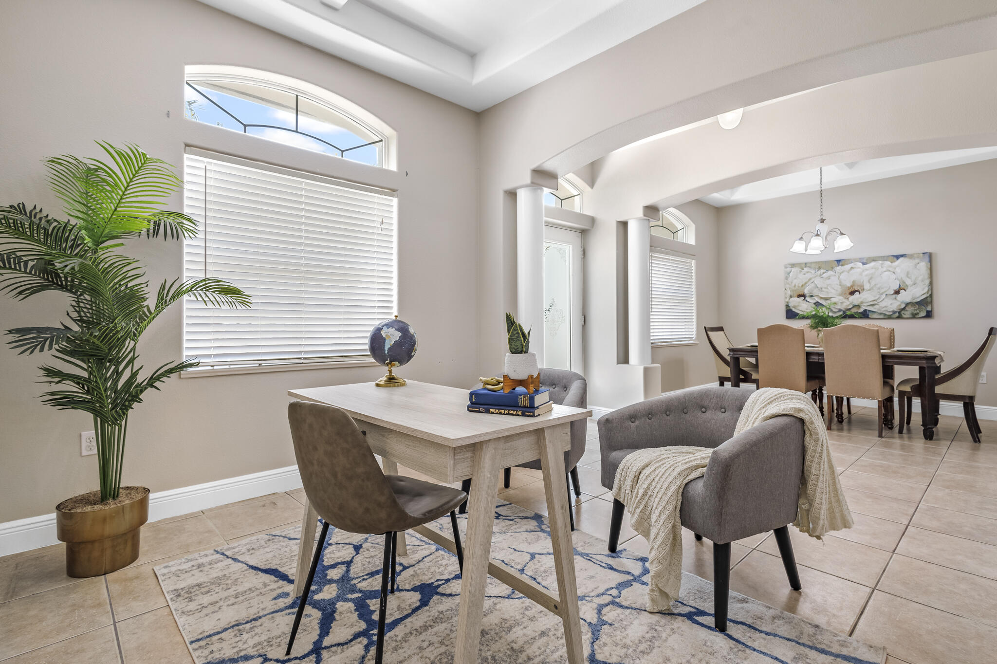 4461 Sugarberry Lane