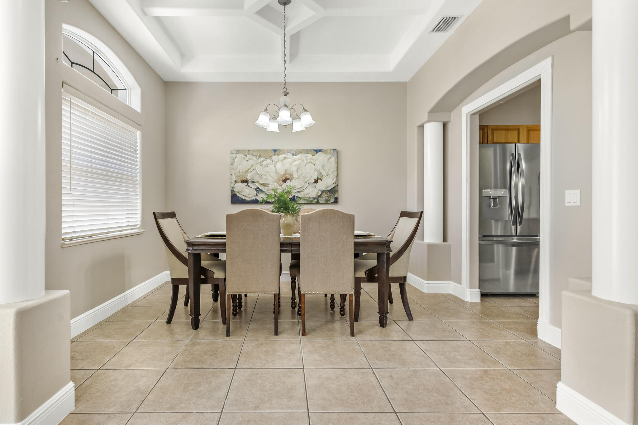 4461 Sugarberry Lane