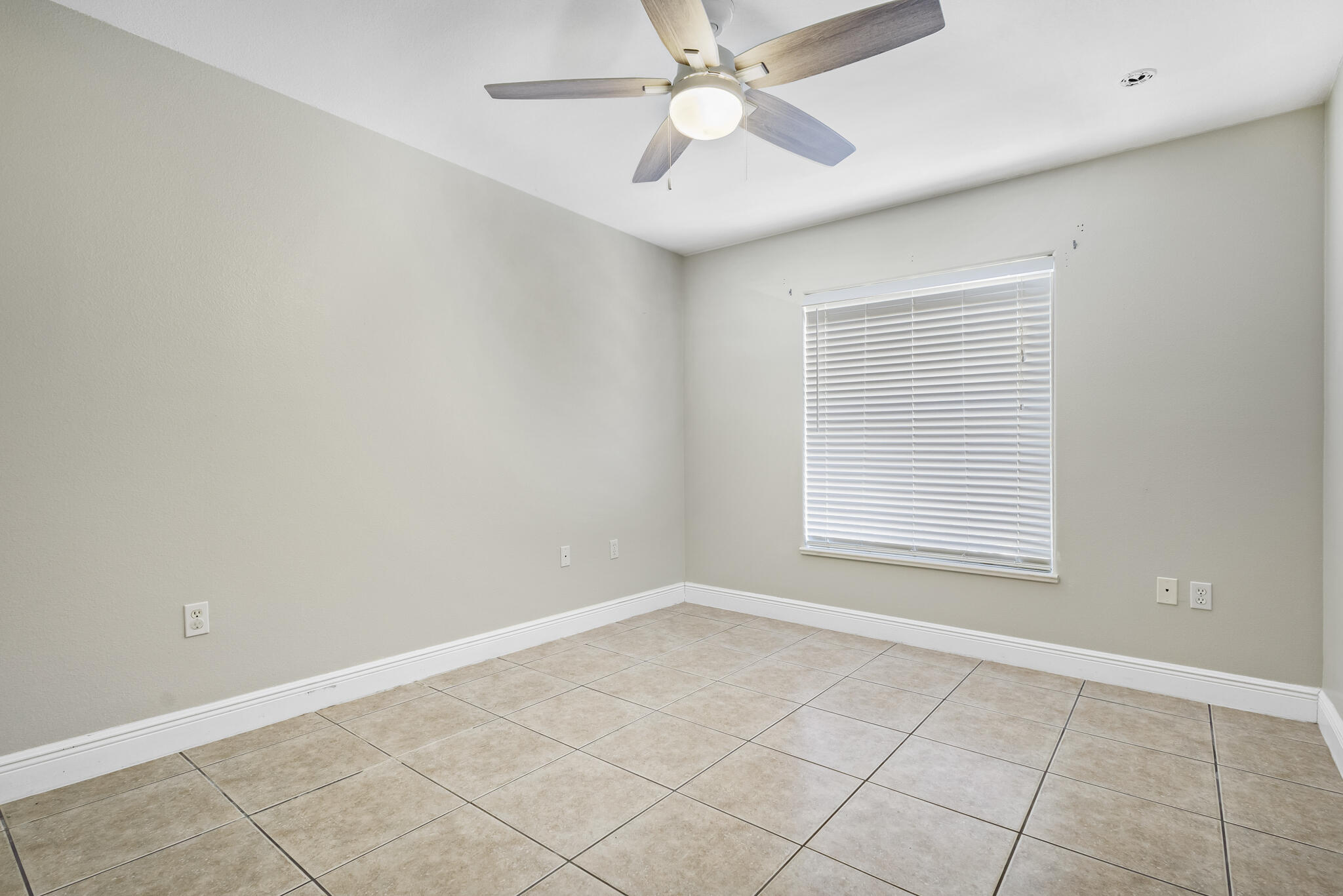 4461 Sugarberry Lane