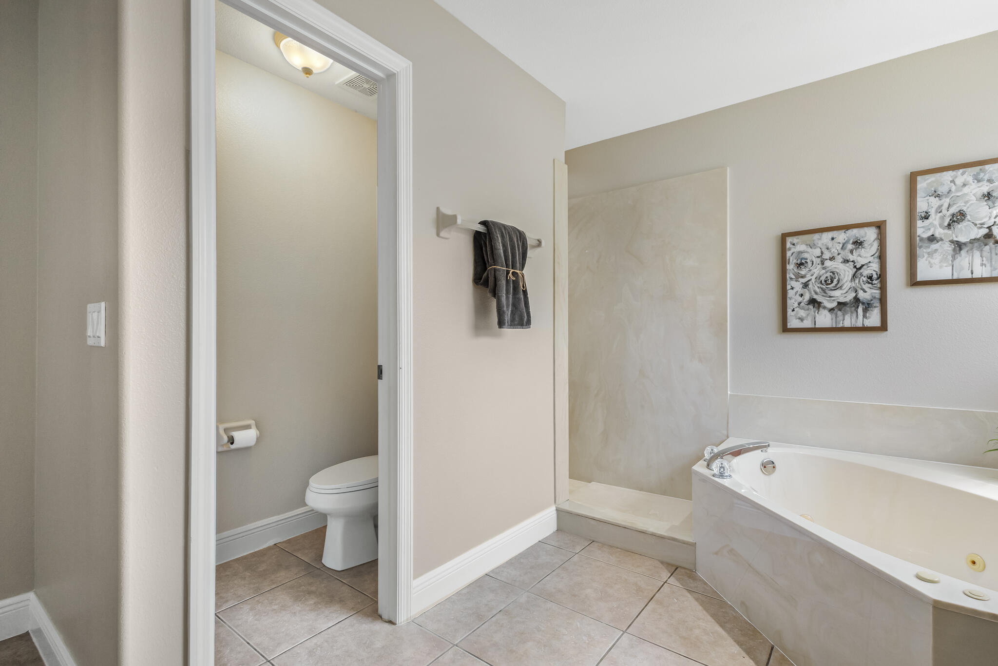 4461 Sugarberry Lane