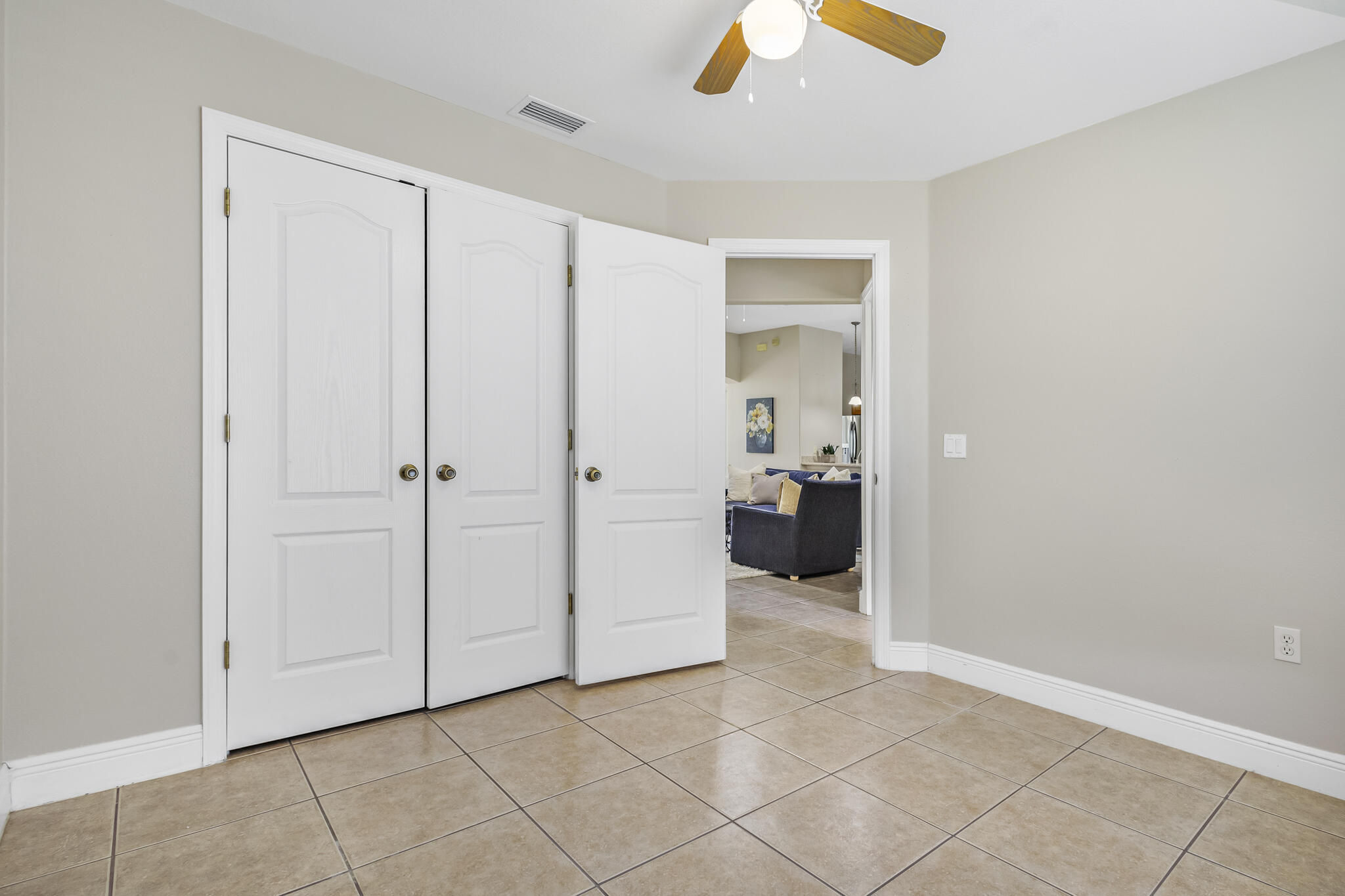 4461 Sugarberry Lane