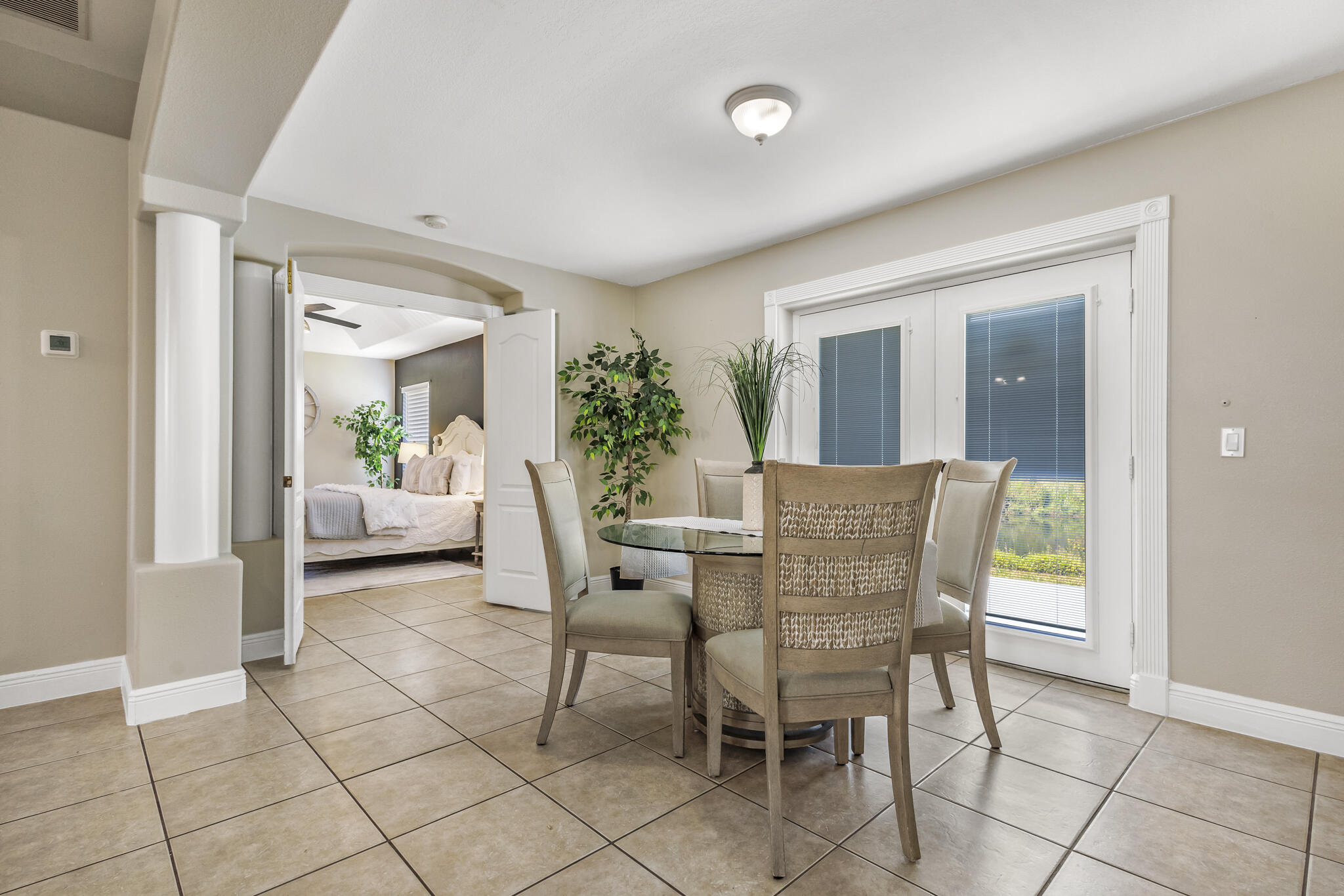 4461 Sugarberry Lane