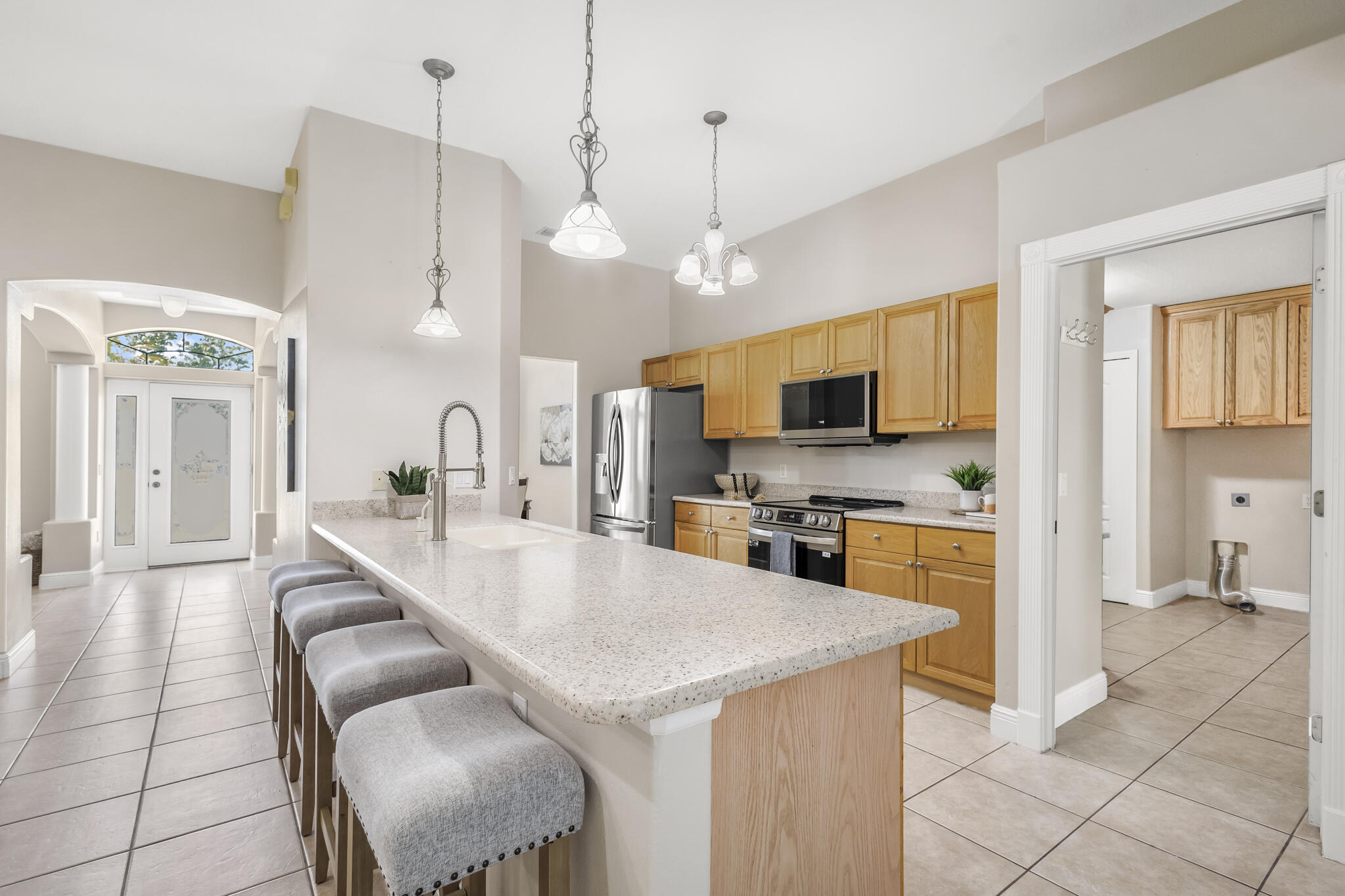 4461 Sugarberry Lane