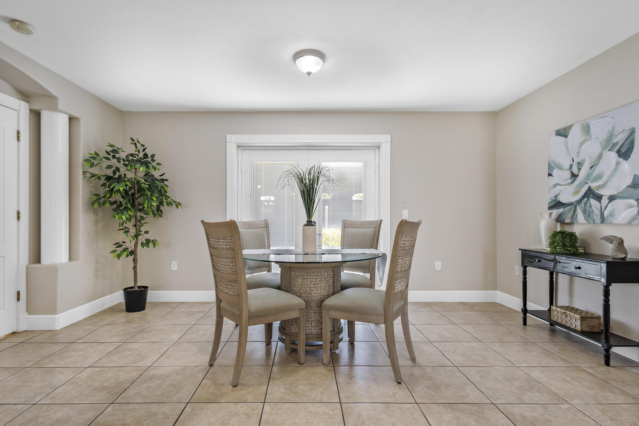4461 Sugarberry Lane