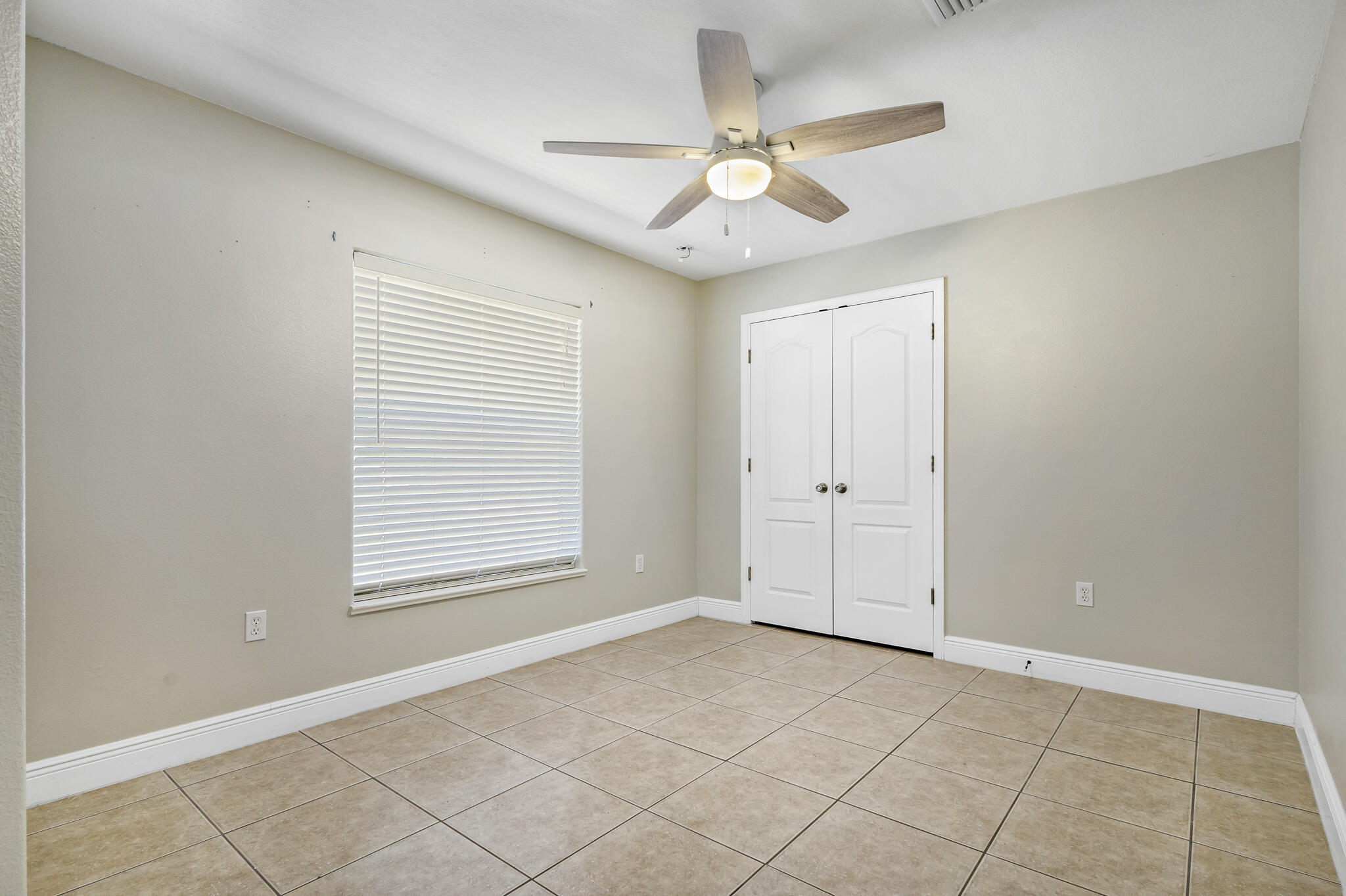 4461 Sugarberry Lane
