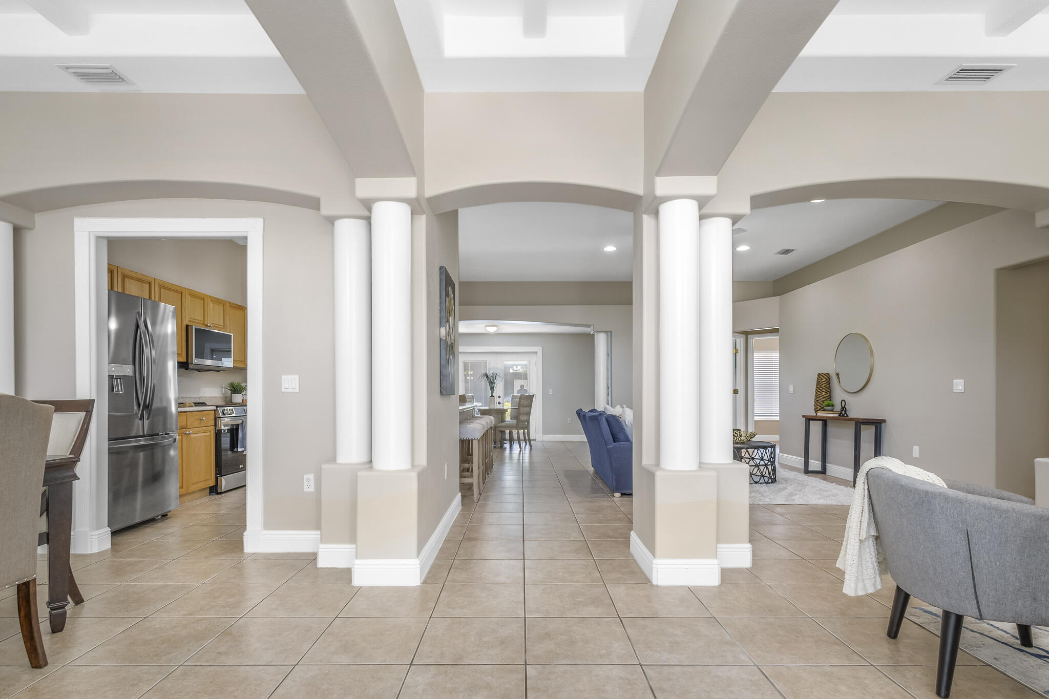 4461 Sugarberry Lane