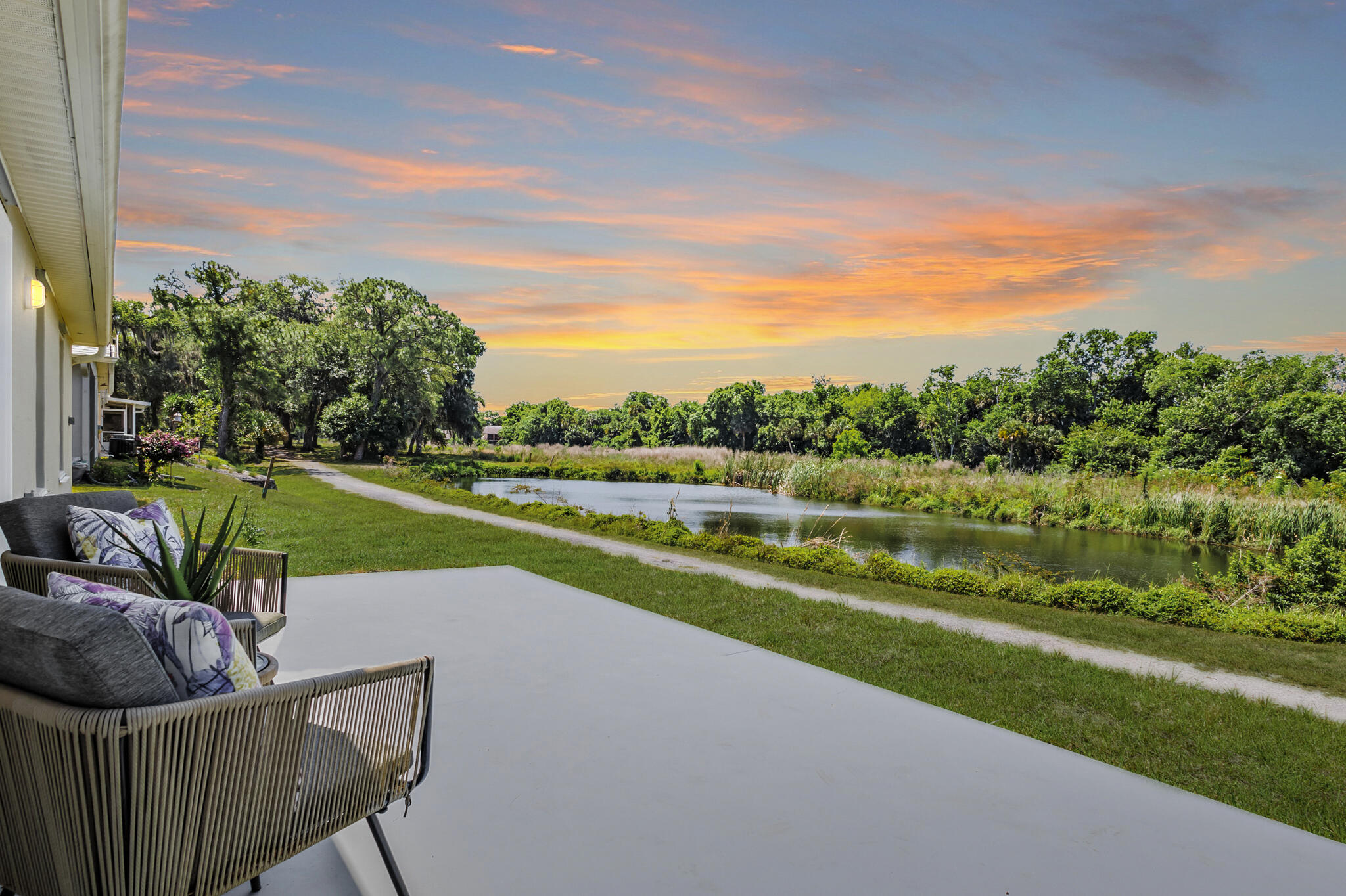 4461 Sugarberry Lane