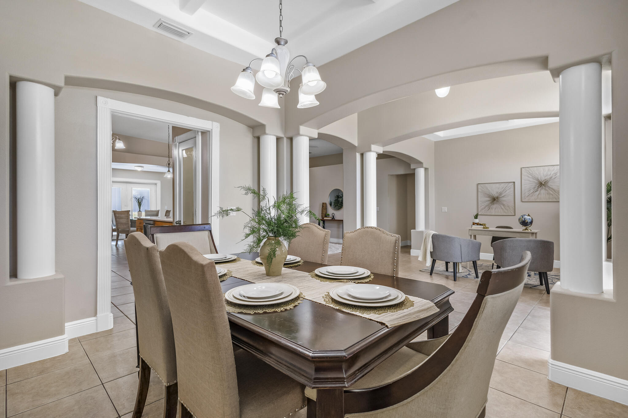 4461 Sugarberry Lane