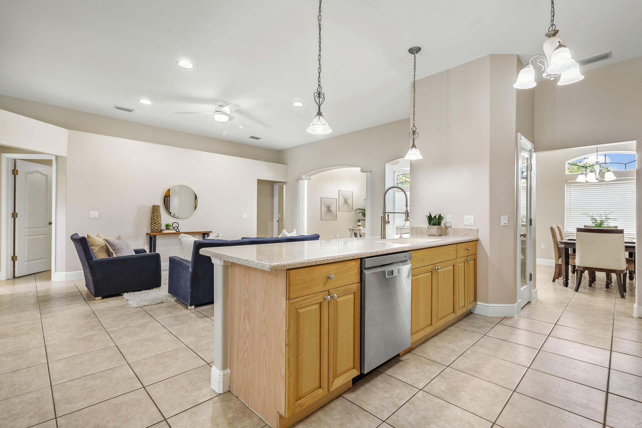 4461 Sugarberry Lane