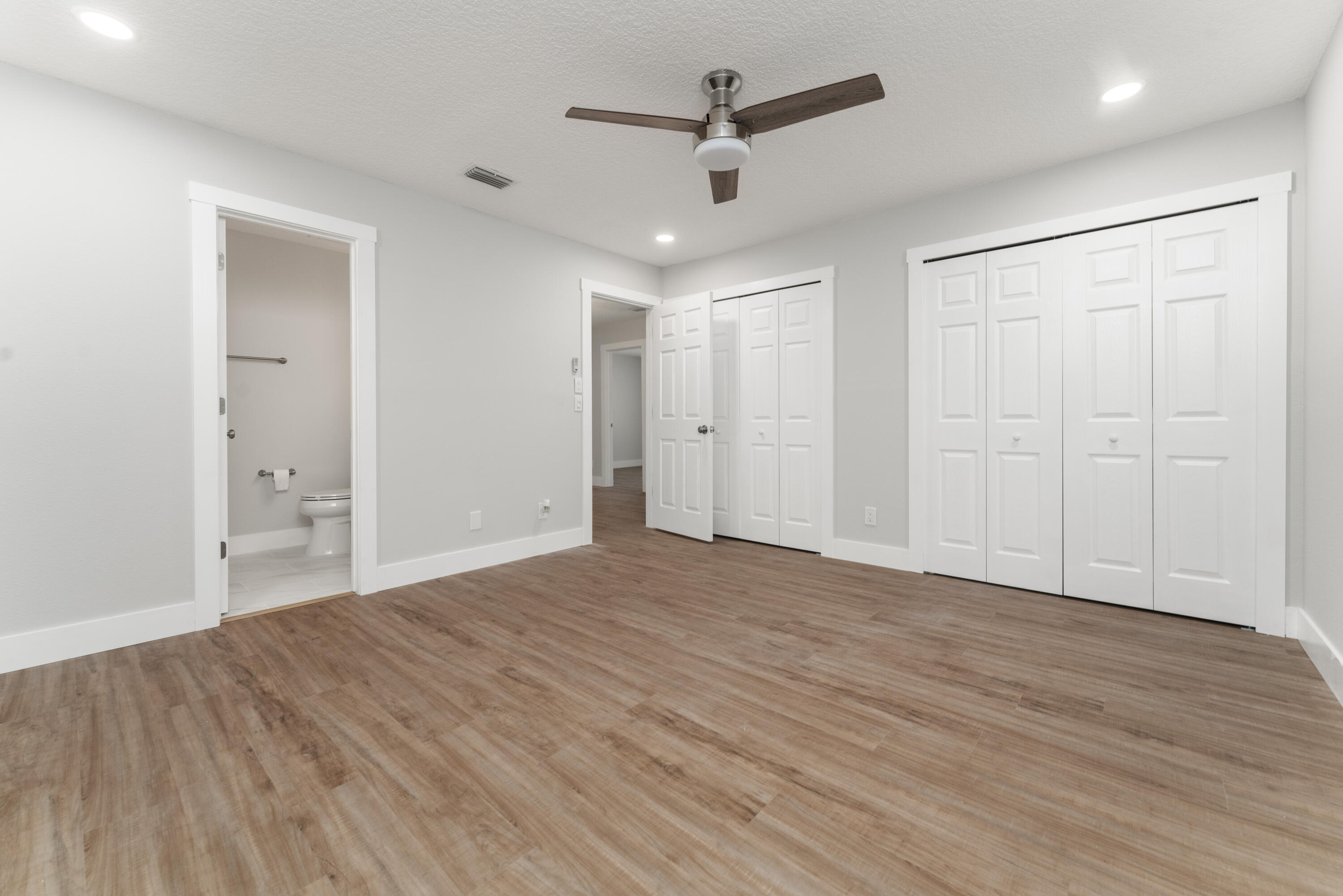 6314 Sleepy Hollow Drive