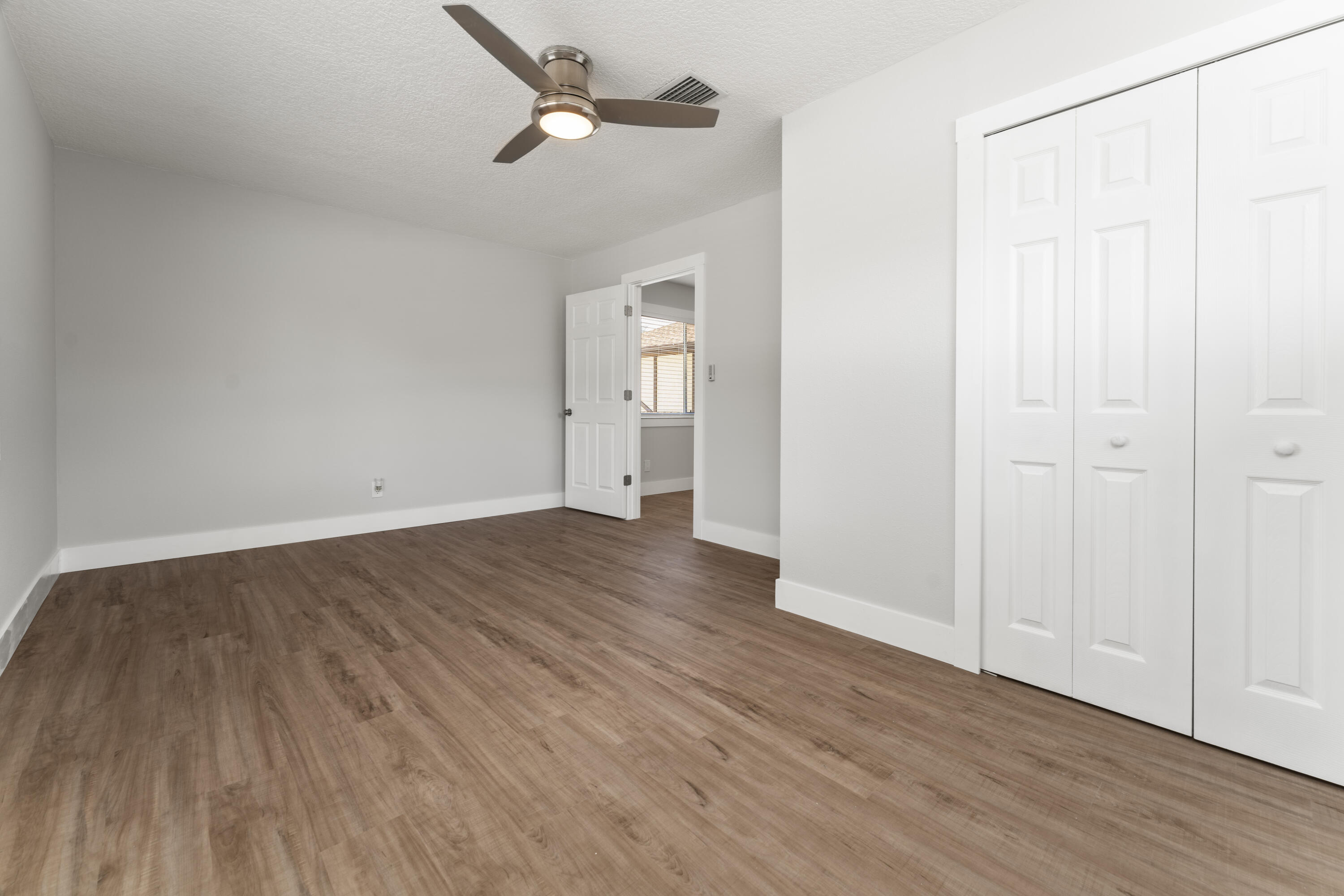 6314 Sleepy Hollow Drive
