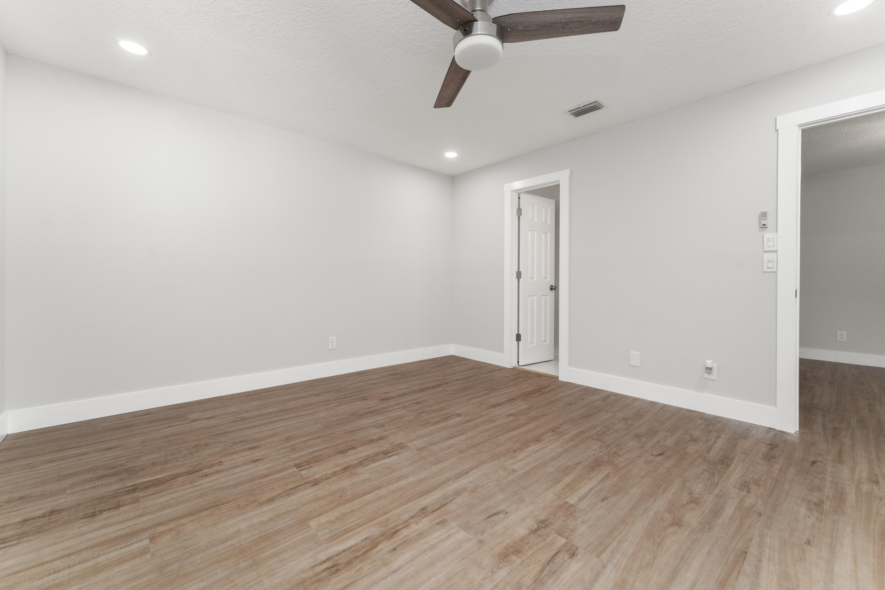 6314 Sleepy Hollow Drive