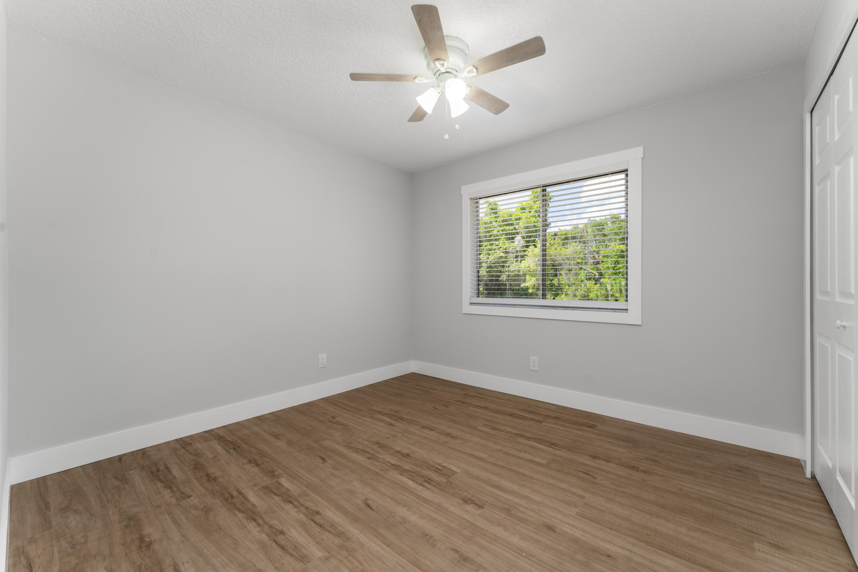 6314 Sleepy Hollow Drive