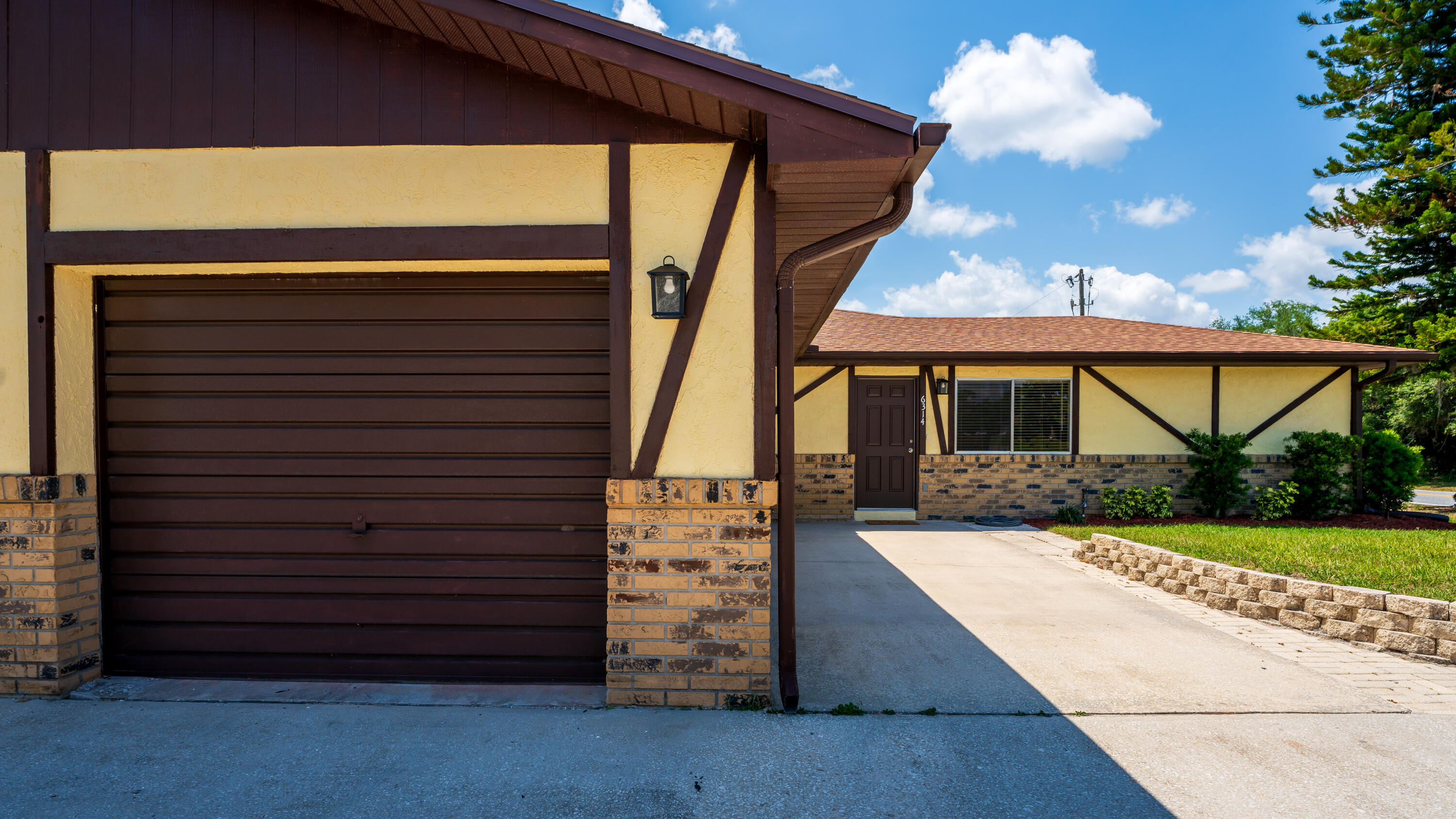 6314 Sleepy Hollow Drive