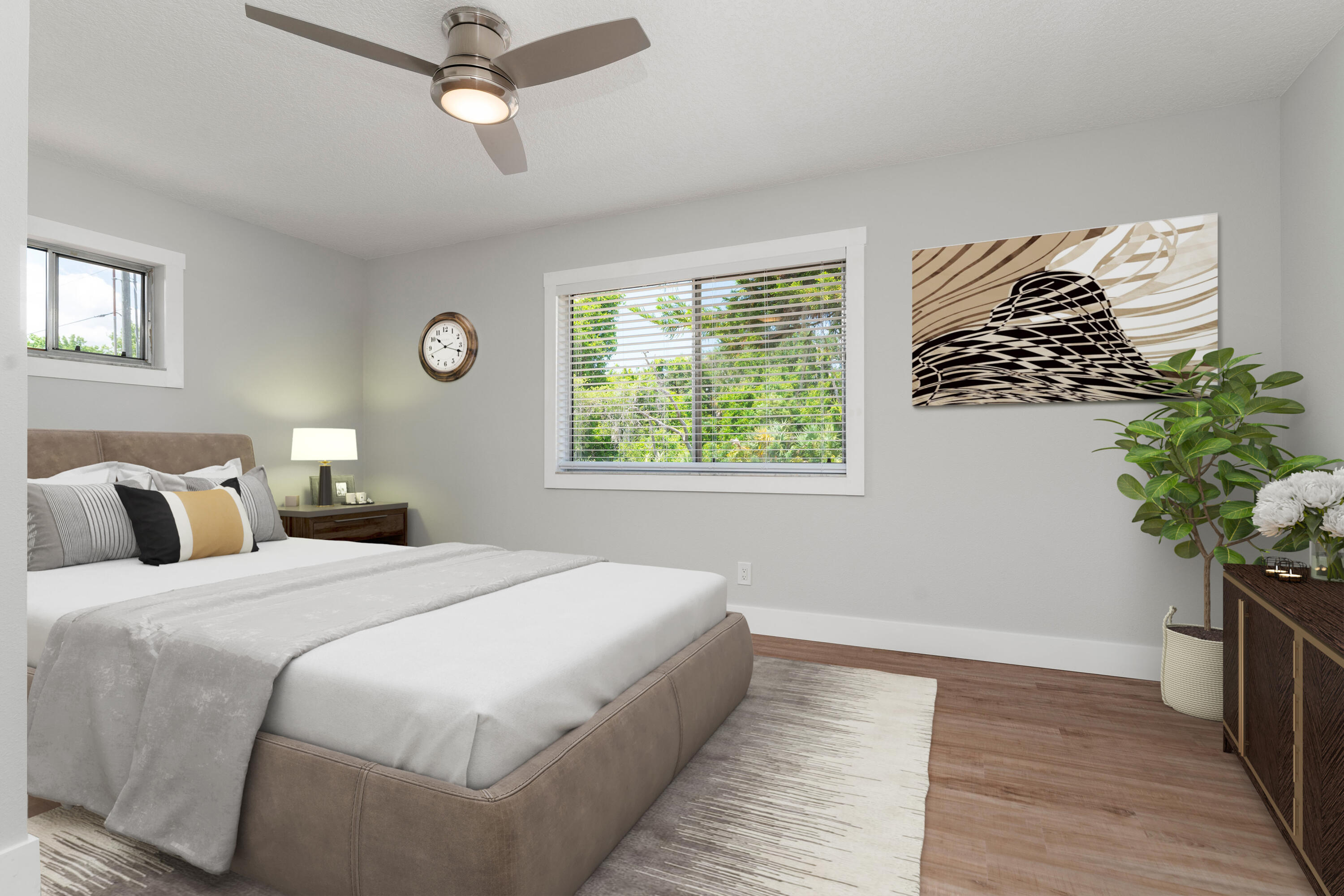 6314 Sleepy Hollow Drive