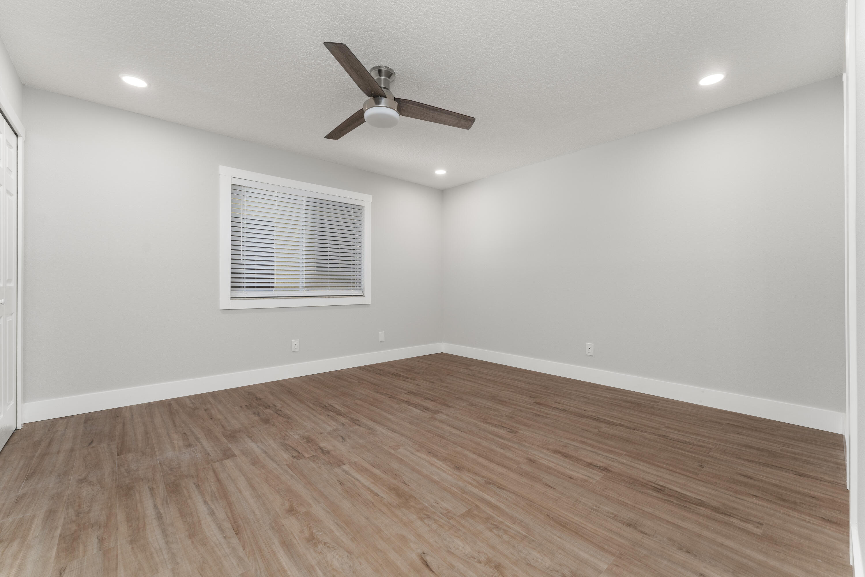 6314 Sleepy Hollow Drive