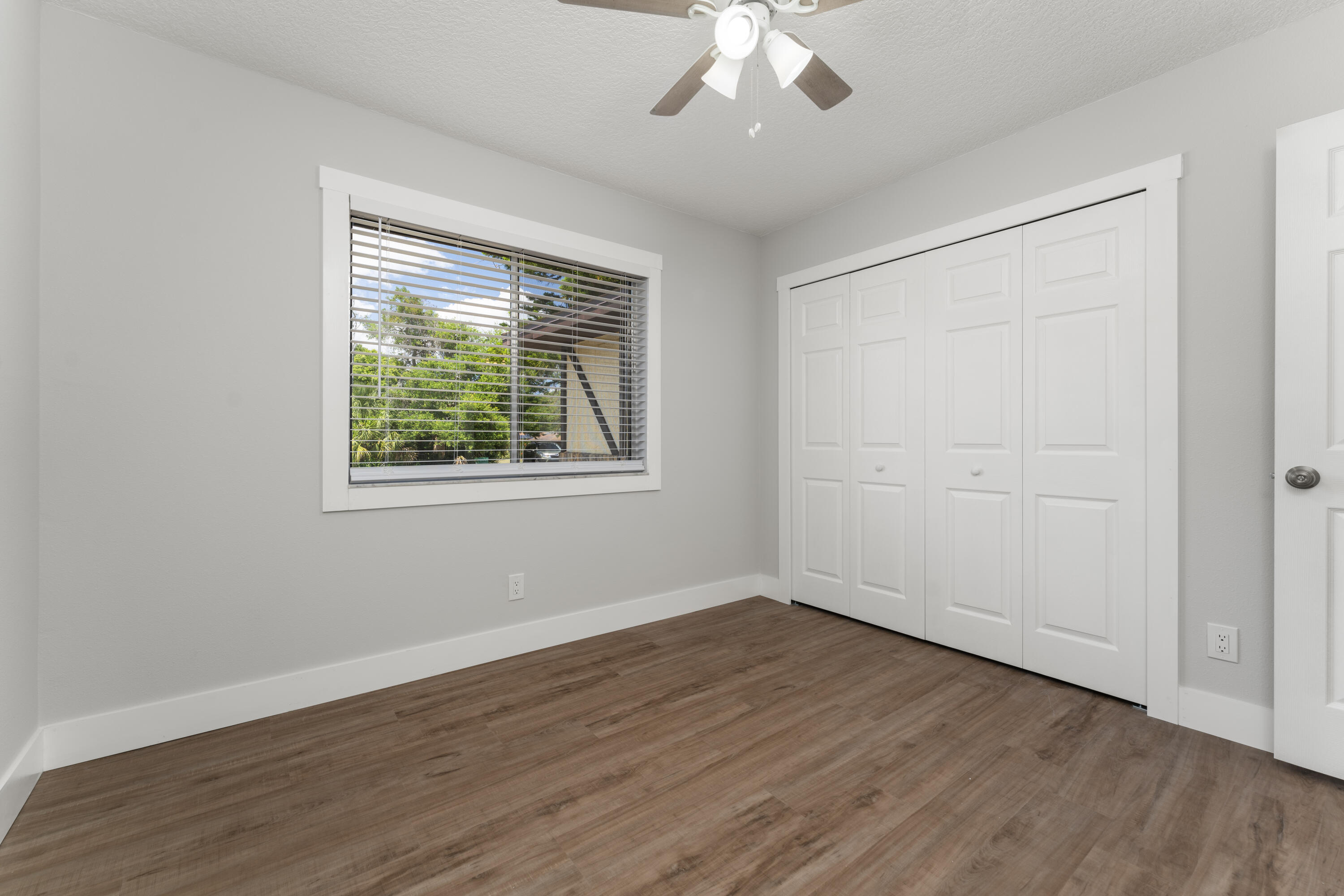 6314 Sleepy Hollow Drive