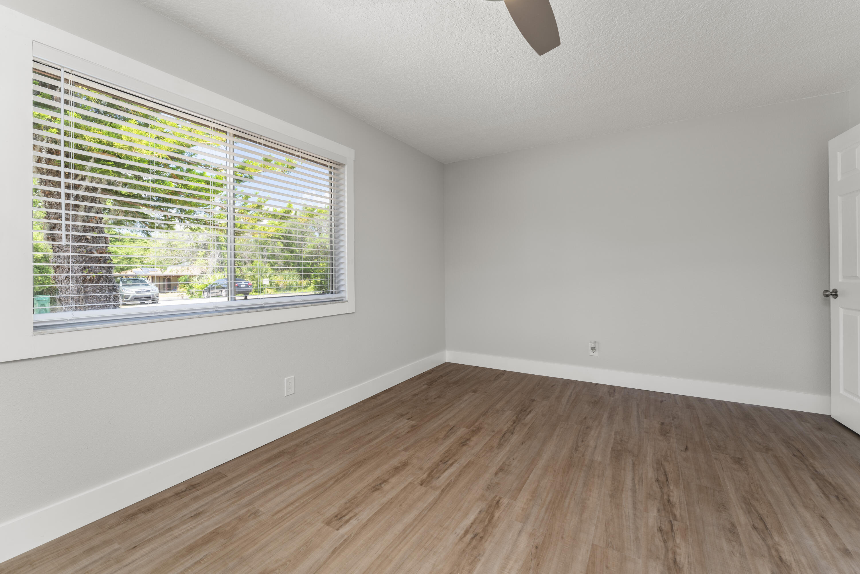 6314 Sleepy Hollow Drive