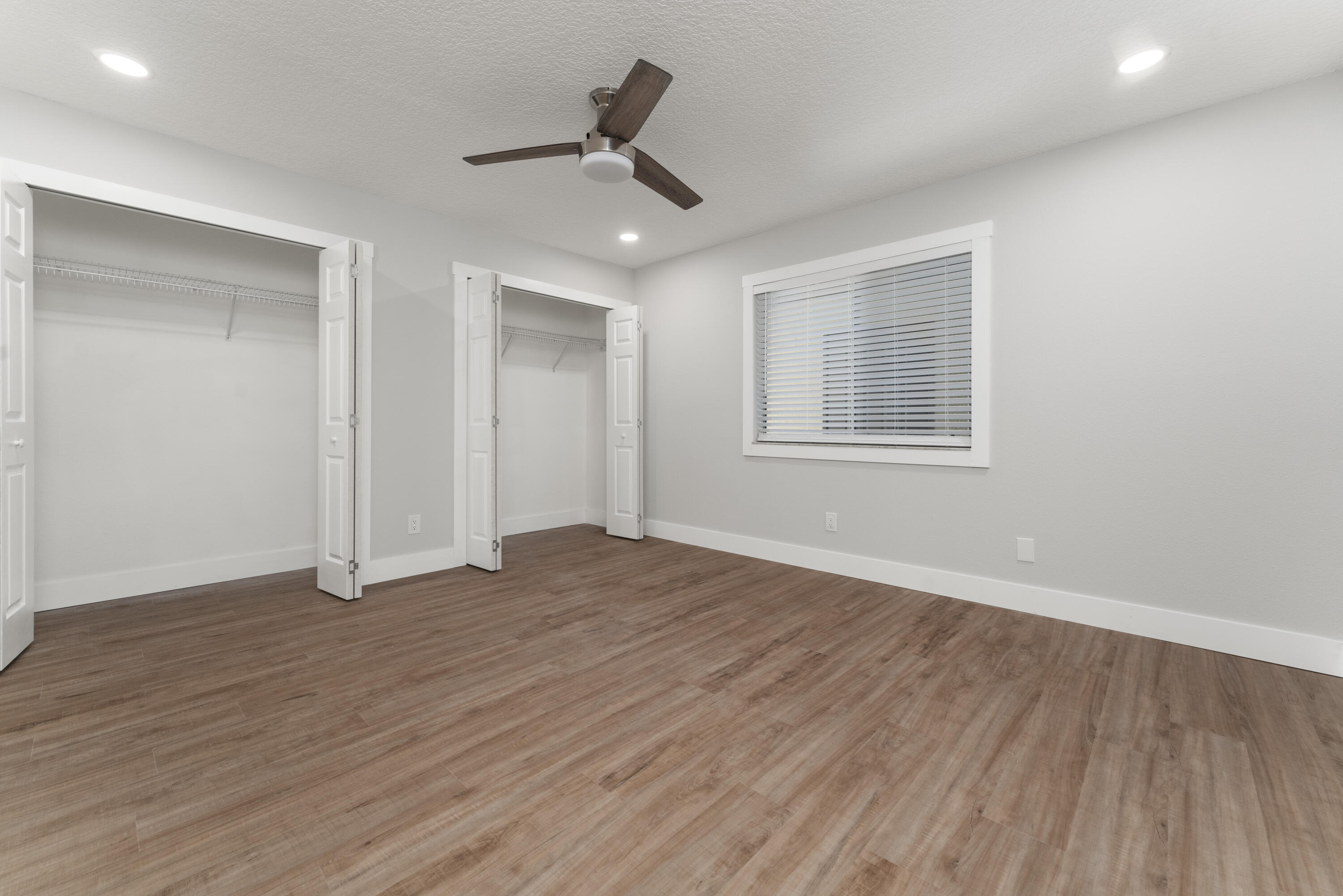 6314 Sleepy Hollow Drive
