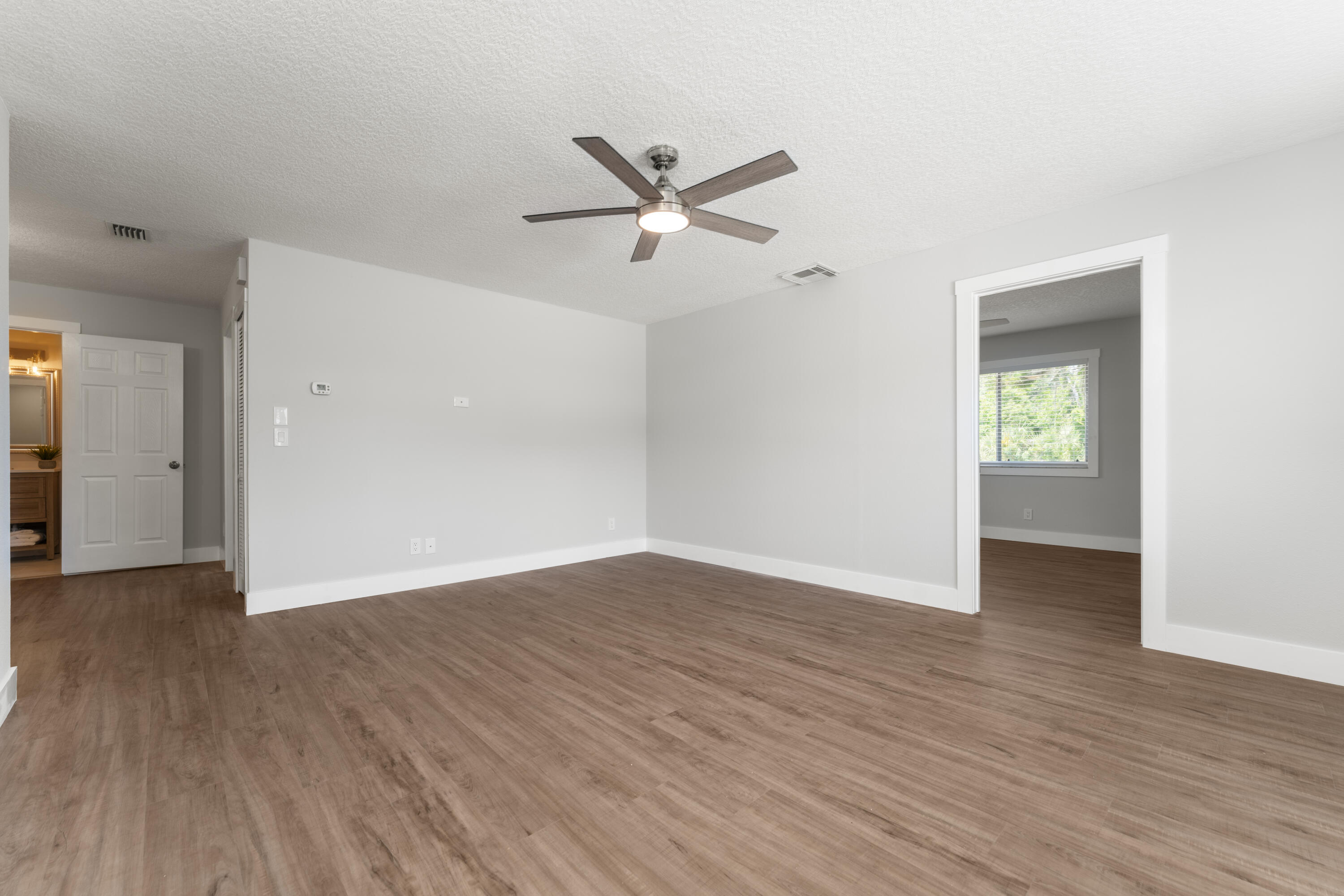 6314 Sleepy Hollow Drive