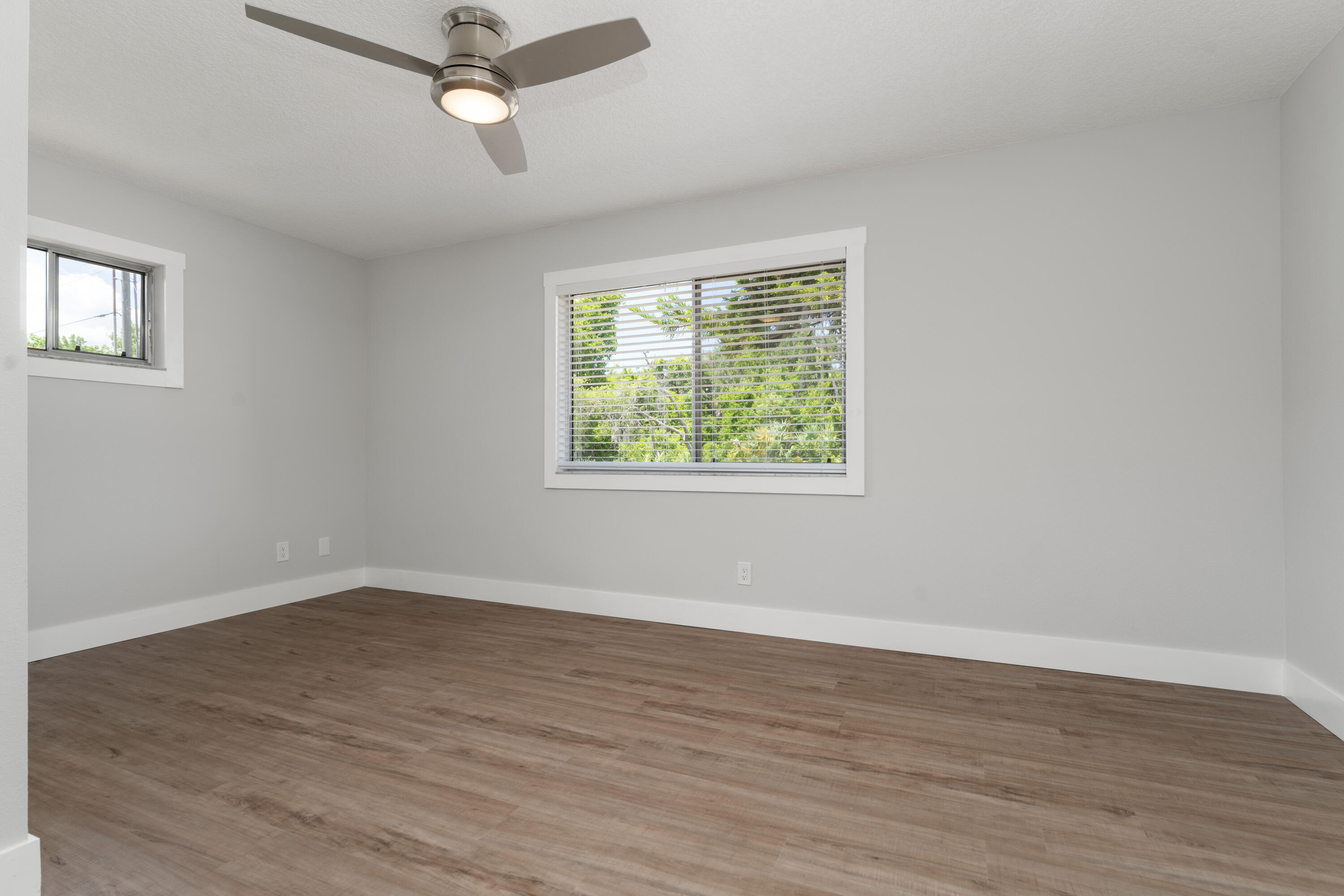 6314 Sleepy Hollow Drive