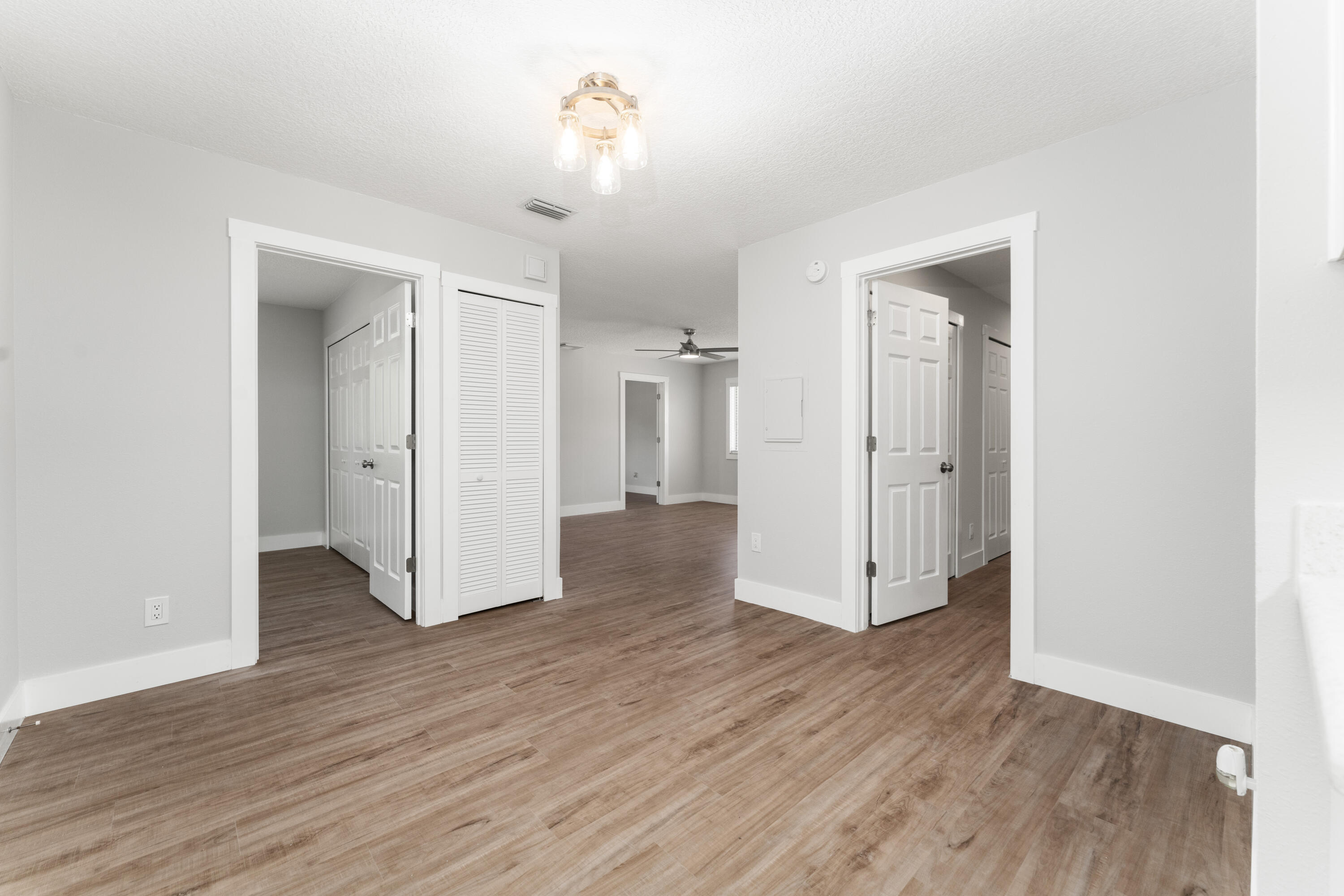 6314 Sleepy Hollow Drive