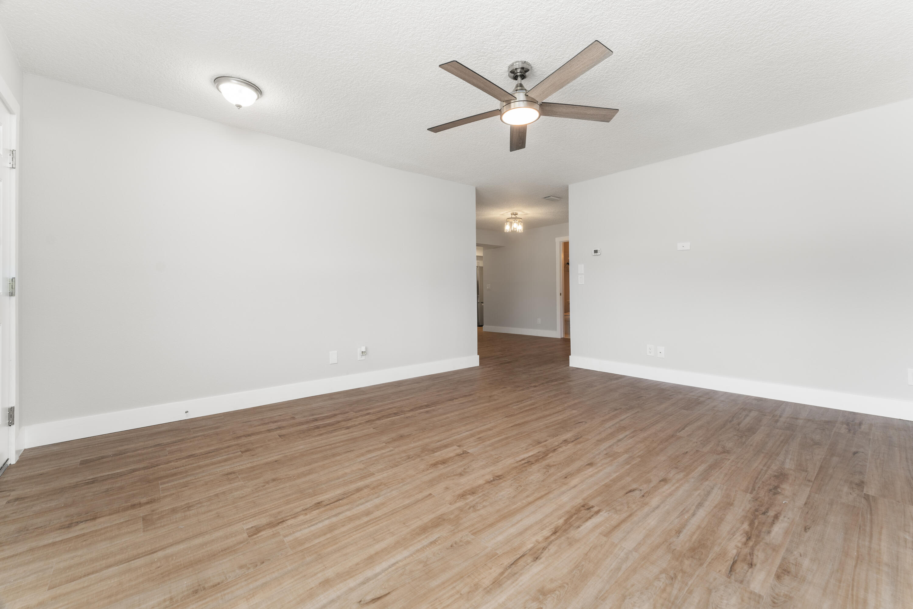 6314 Sleepy Hollow Drive