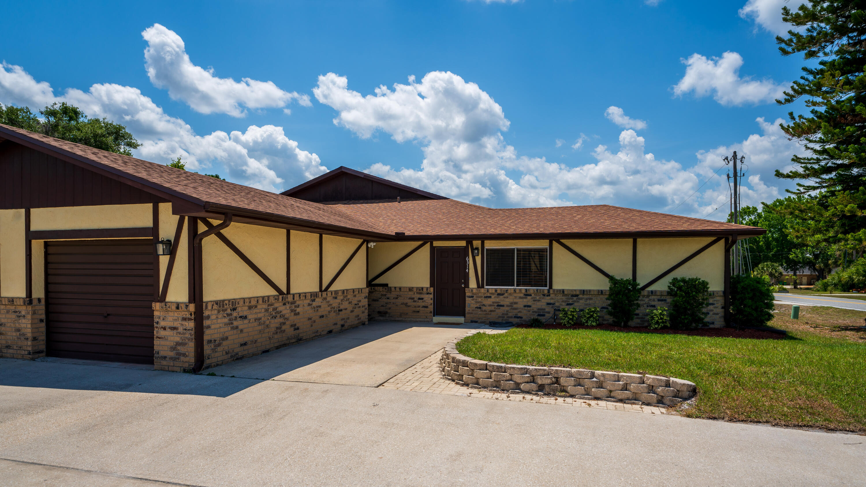 6314 Sleepy Hollow Drive