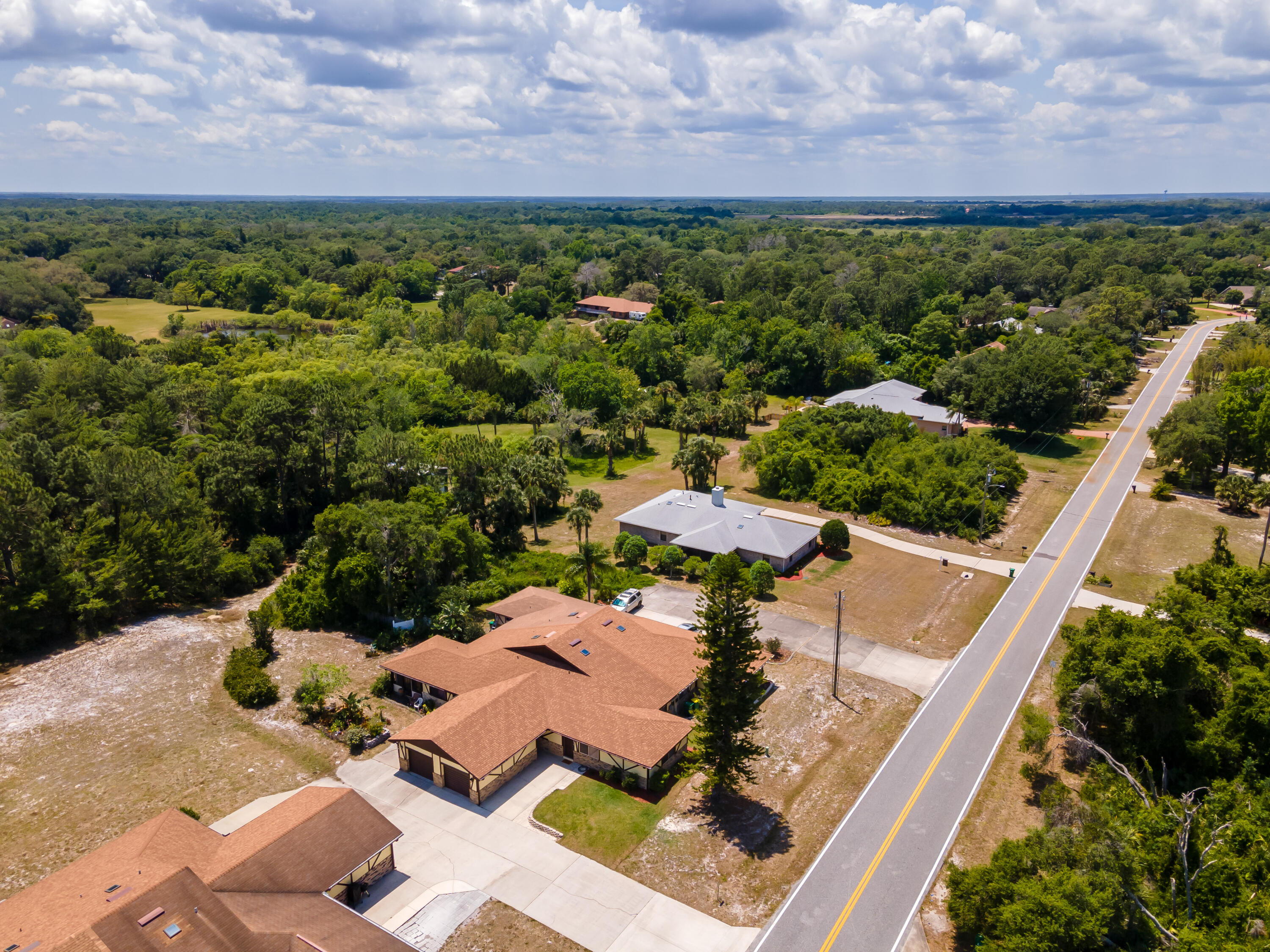 6314 Sleepy Hollow Drive