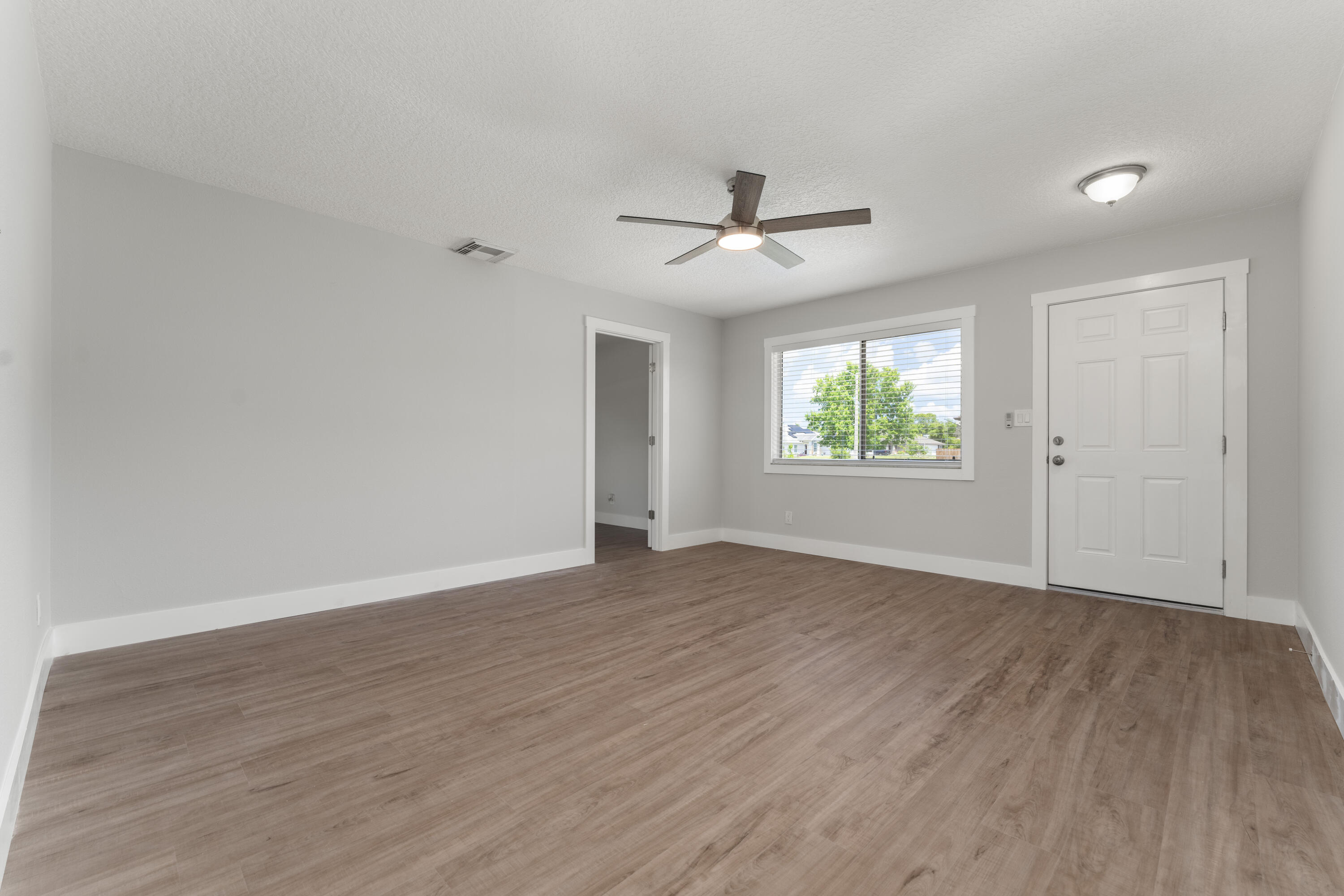 6314 Sleepy Hollow Drive