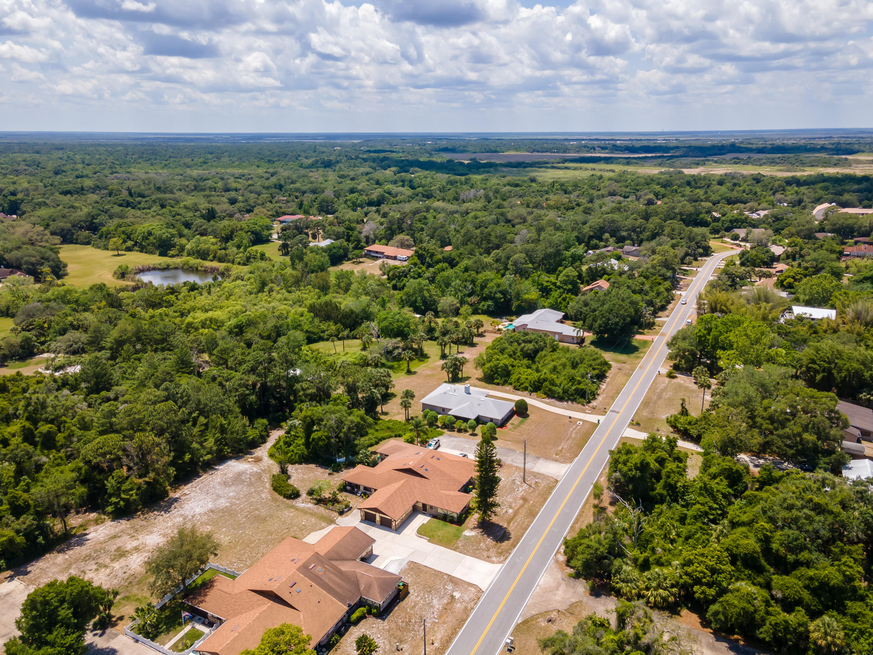 6314 Sleepy Hollow Drive