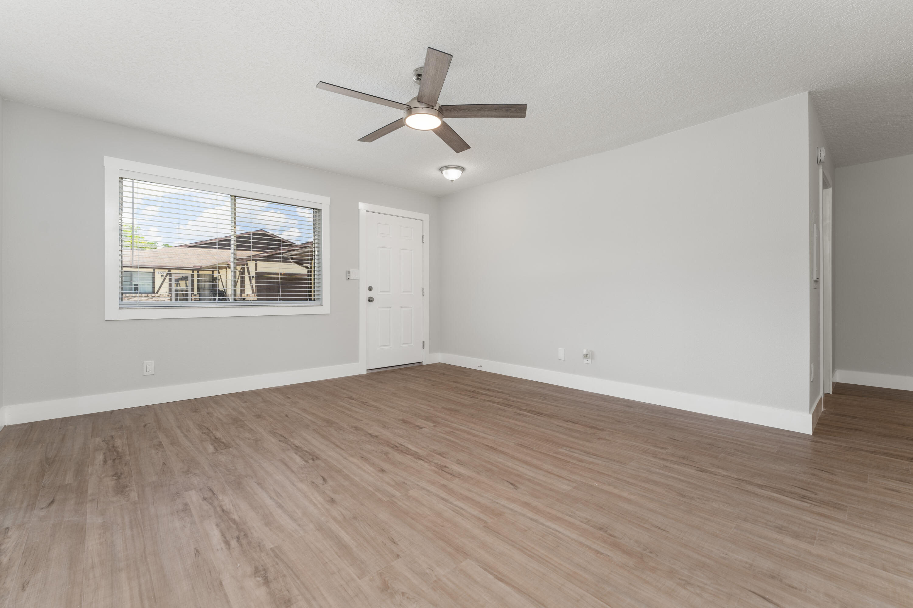 6314 Sleepy Hollow Drive