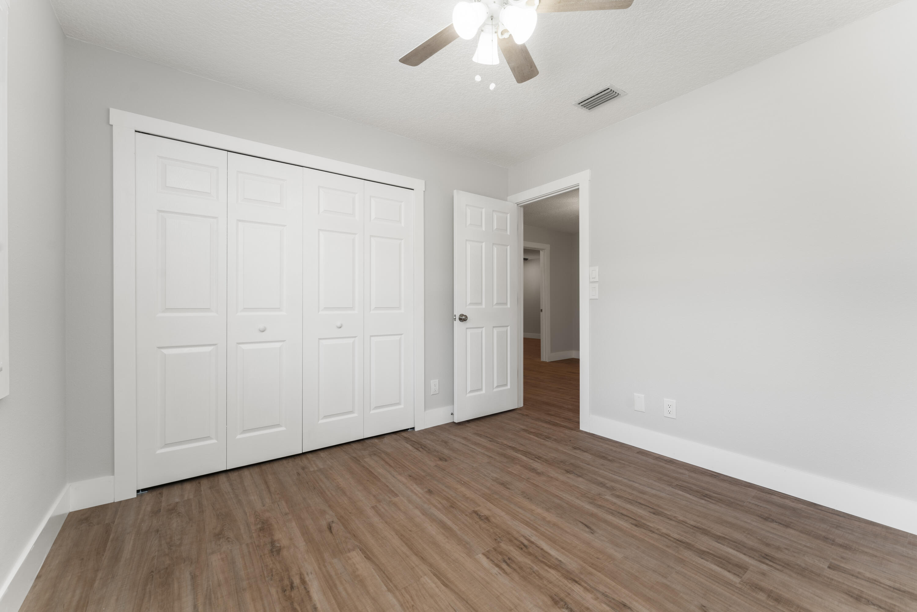 6314 Sleepy Hollow Drive