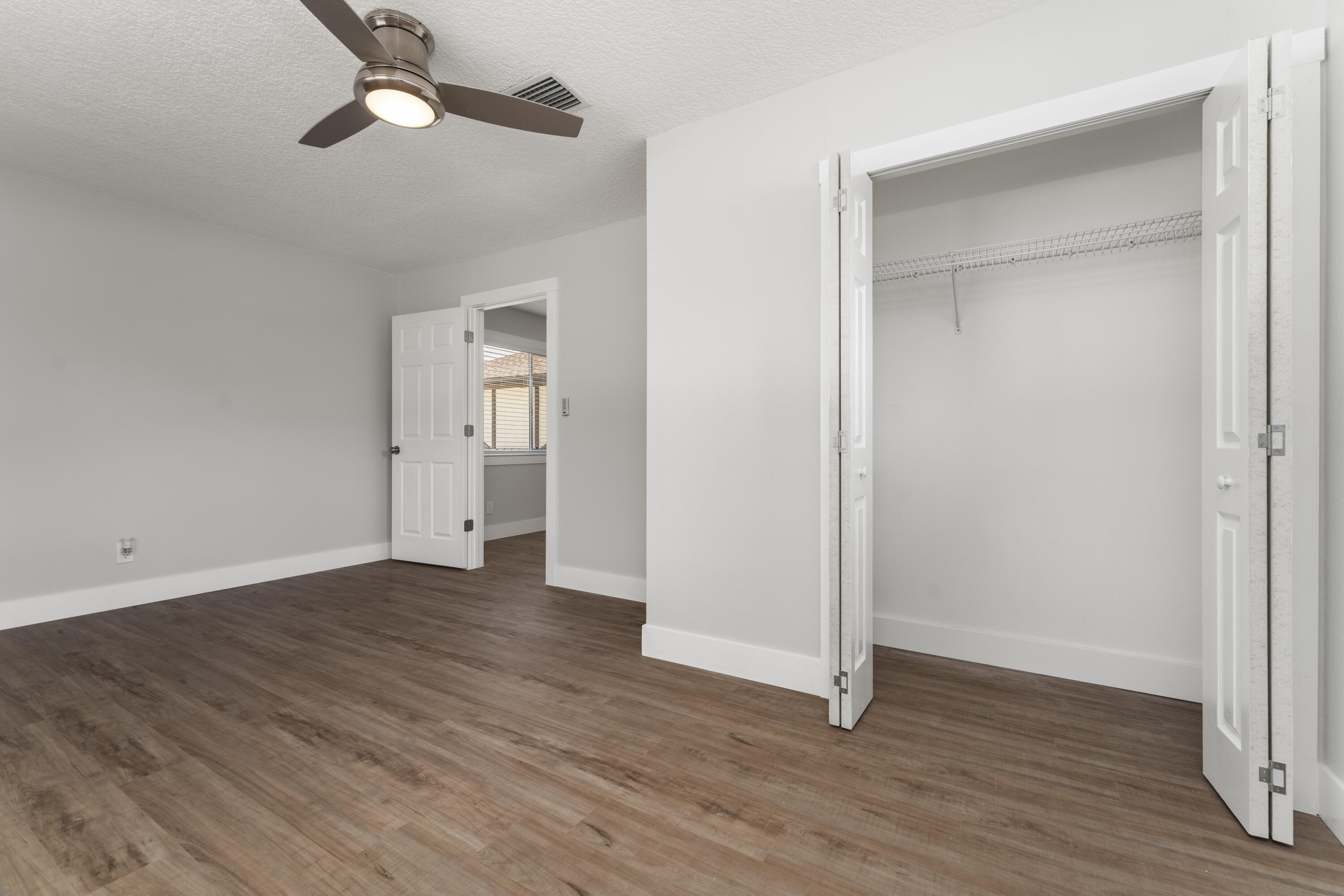 6314 Sleepy Hollow Drive