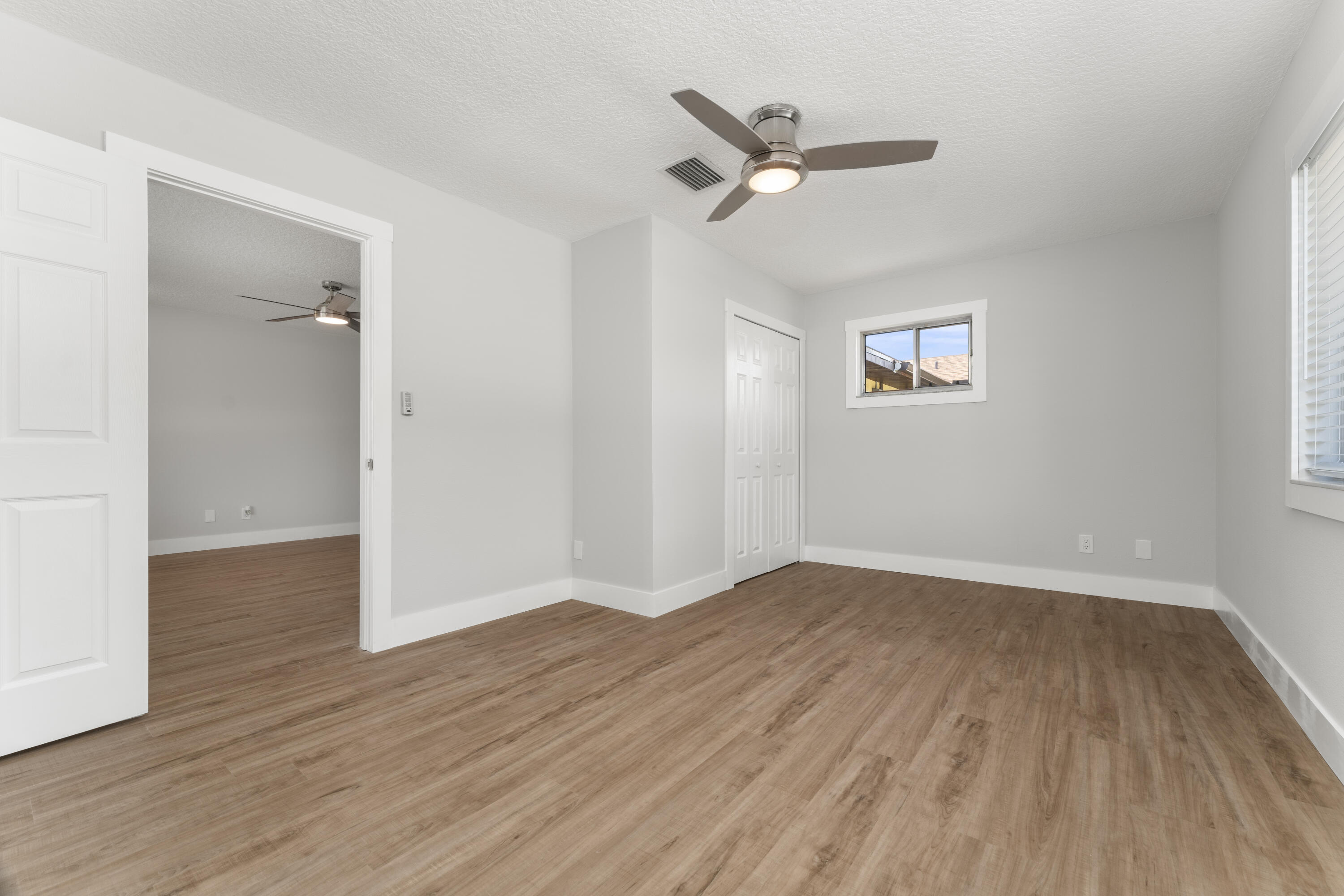 6314 Sleepy Hollow Drive